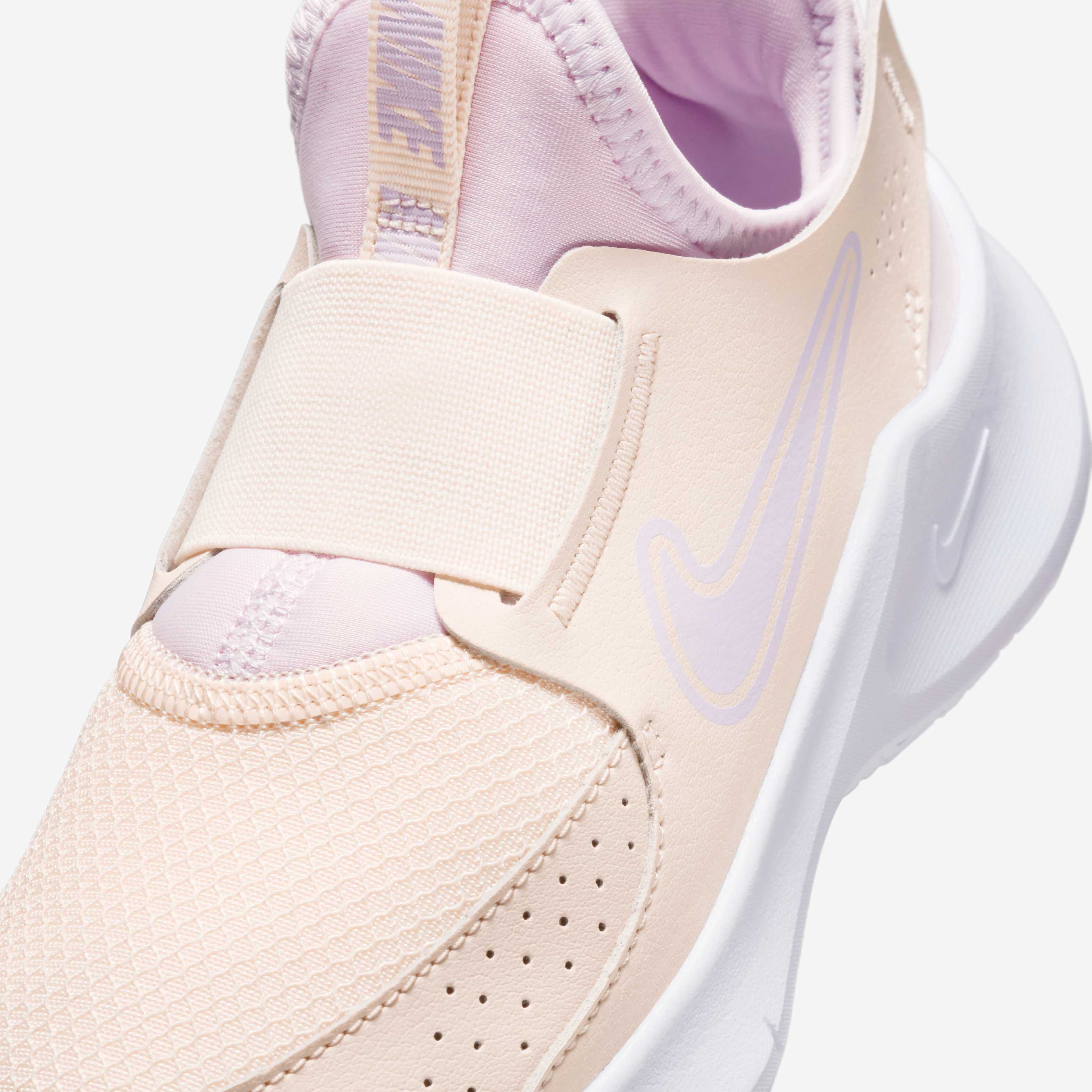 Nike Flex Runner 3 image number 6