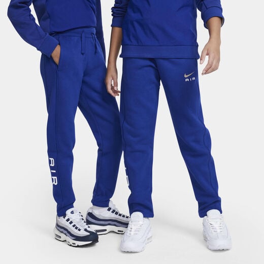 Nike Kids - Trousers & Tights-Nike, Nike Air, Older Kids' Pants