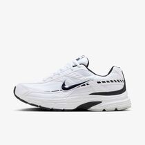 Nike Initiator