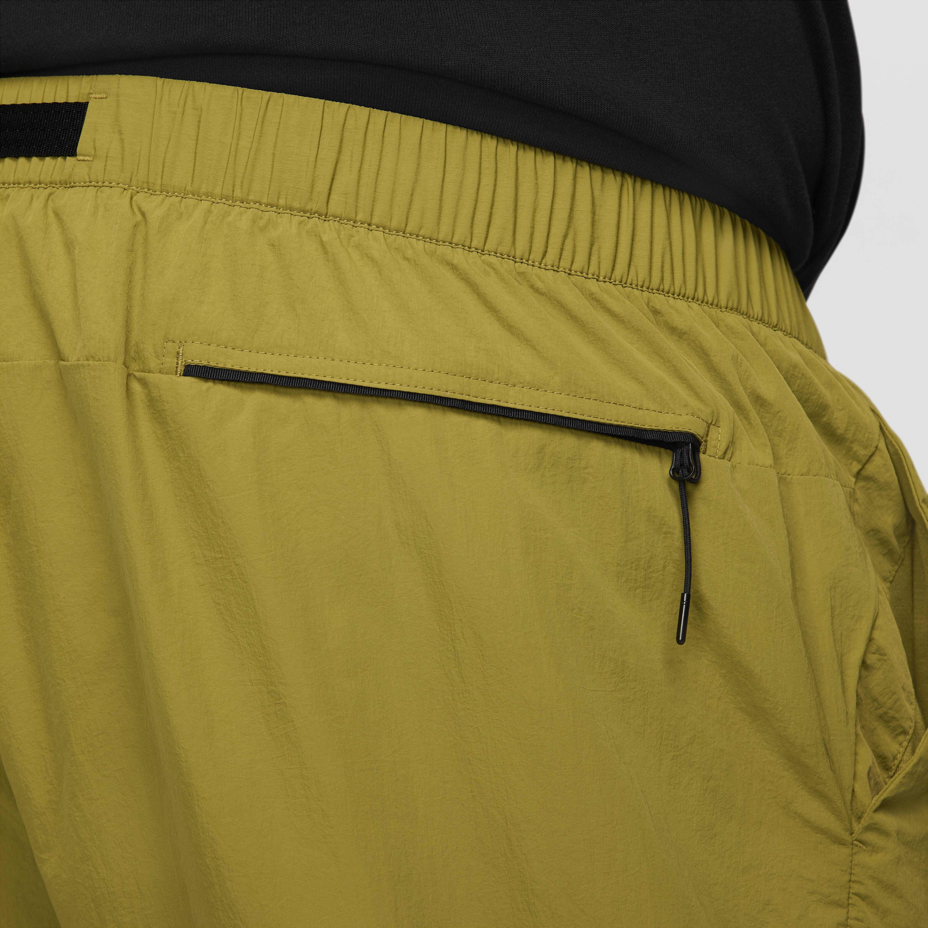 نايكي تك image number 14