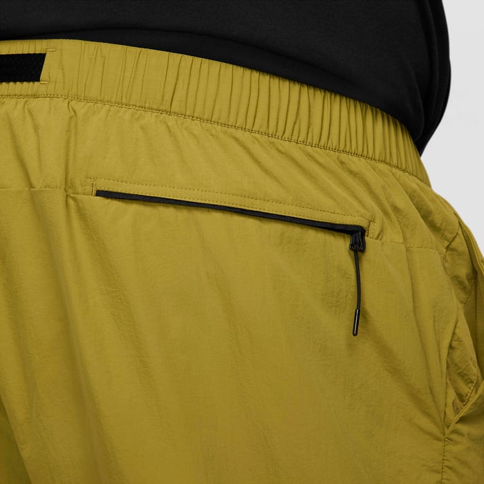 Nike Tech image number 14 Nike Tech image number 14