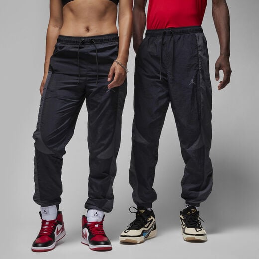 Jordan Joggers & Sweatpants-JRDN, Jordan Sport Jam, Warm-Up Trousers Jordan Joggers & Sweatpants-JRDN, Jordan Sport Jam, Warm-Up Trousers