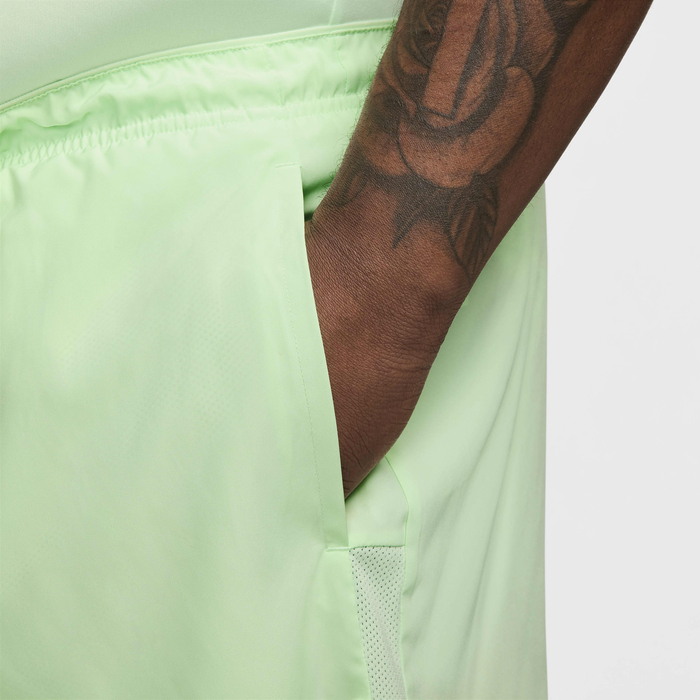 Nike Challenger image number 14 Nike Challenger image number 14