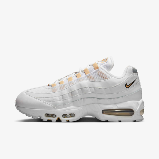 Air Max 95-Nike, Nike Air Max 95, Men's Shoes Air Max 95-Nike, Nike Air Max 95, Men's Shoes