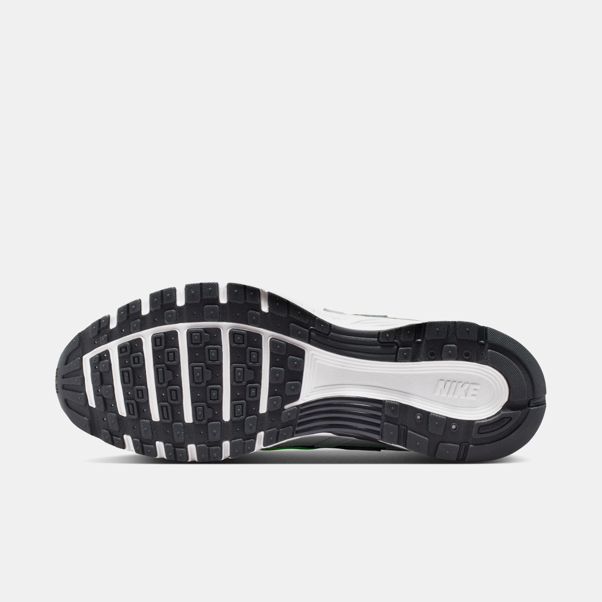 Nike P-6000 image number 8