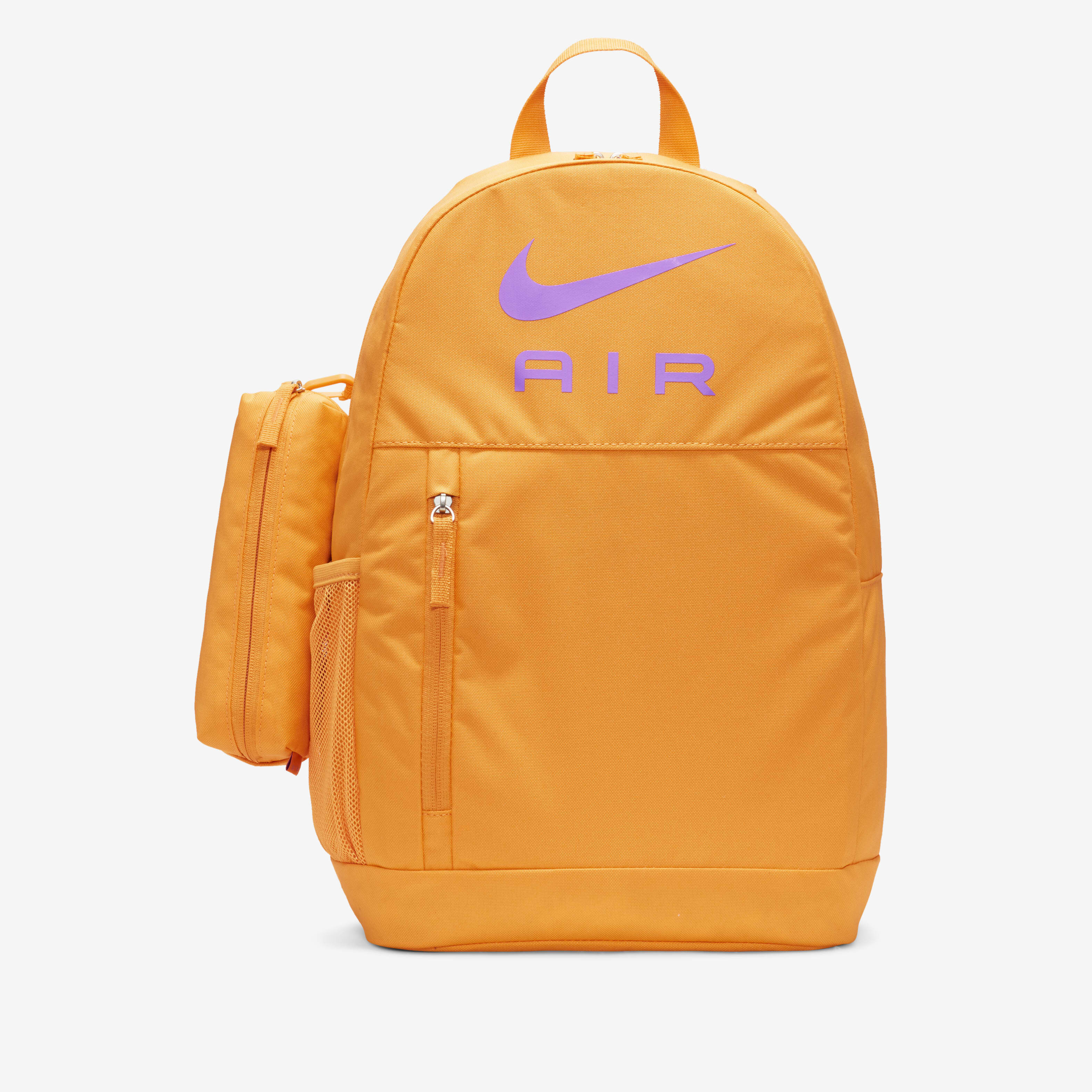 Nike image number 1