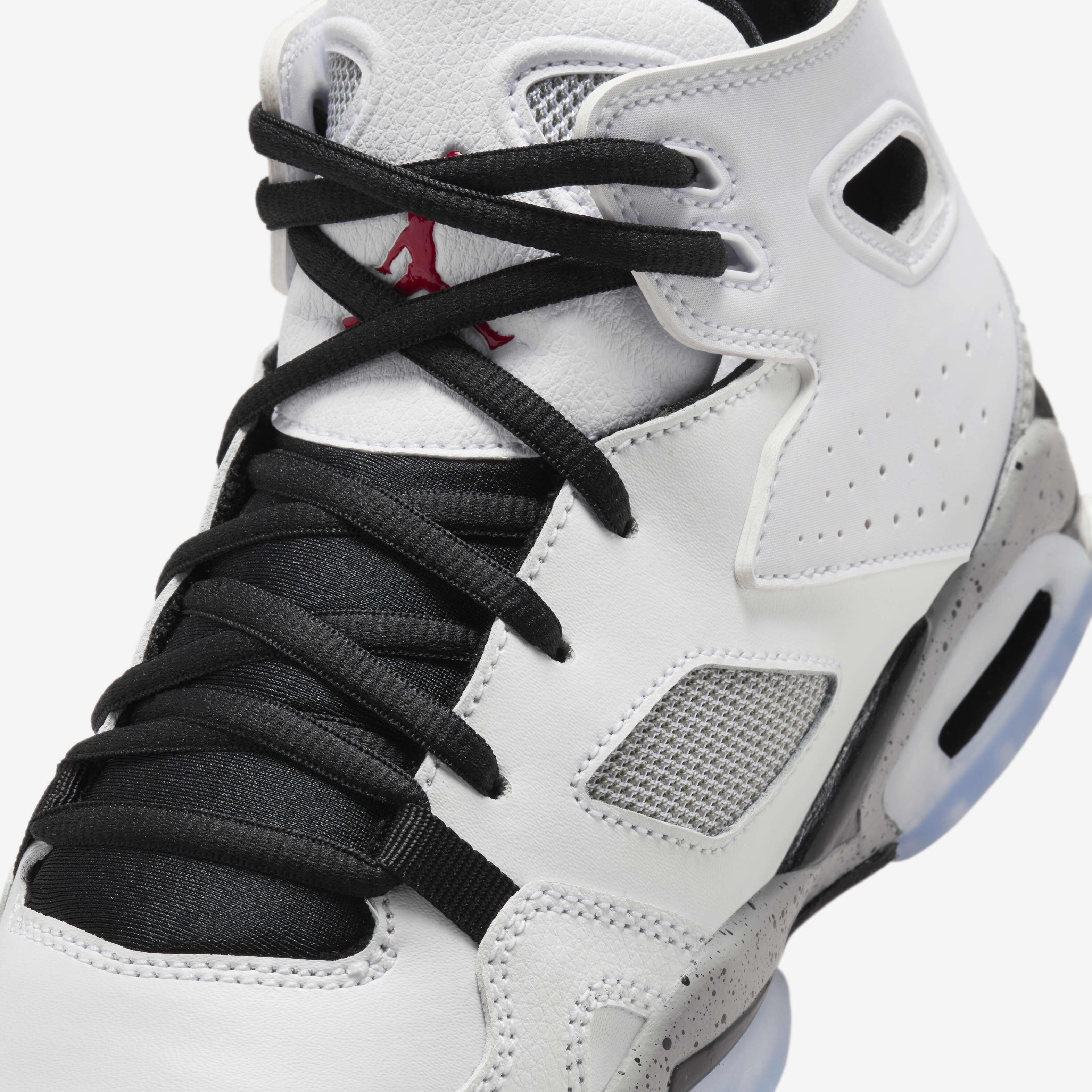 Flight club shoes phone number clearance