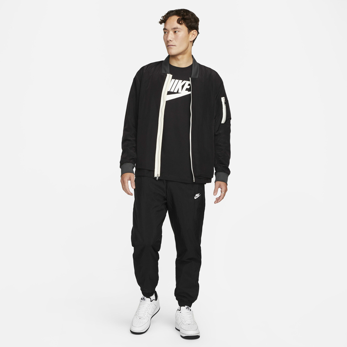 Nike Sportswear image number 3 Nike Sportswear image number 3