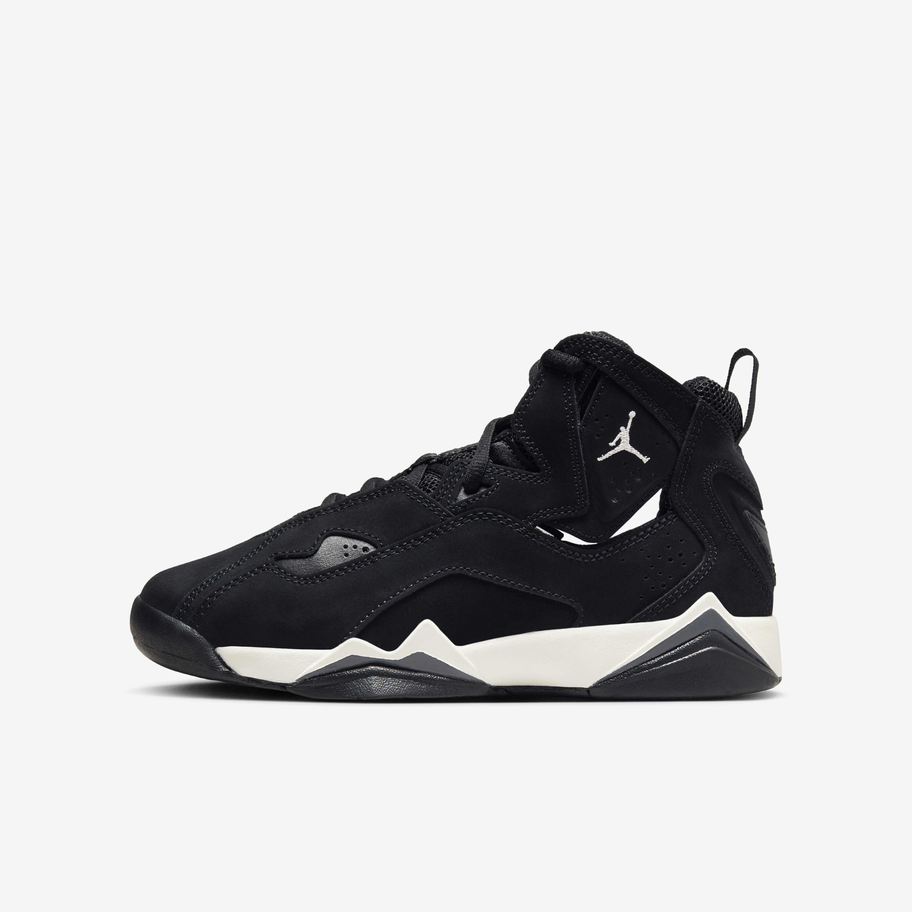 Jordan True Flight image number 0