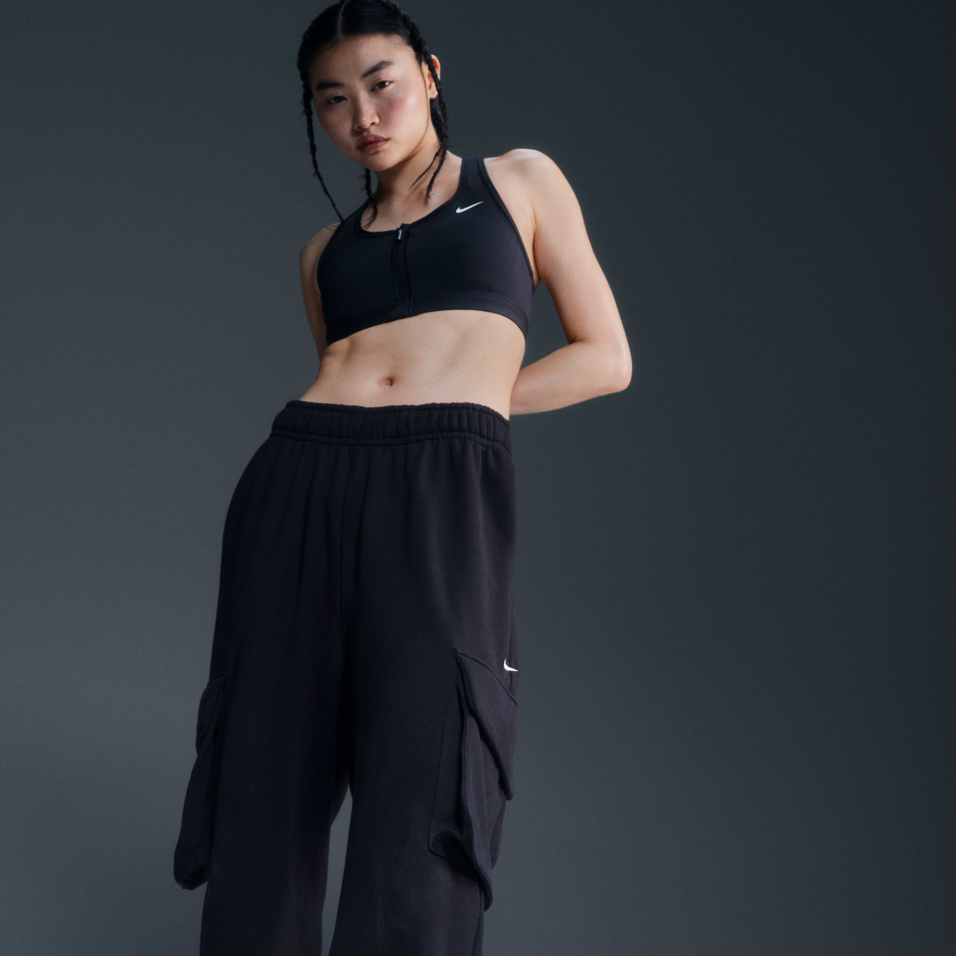 Nike Sportswear image number 1