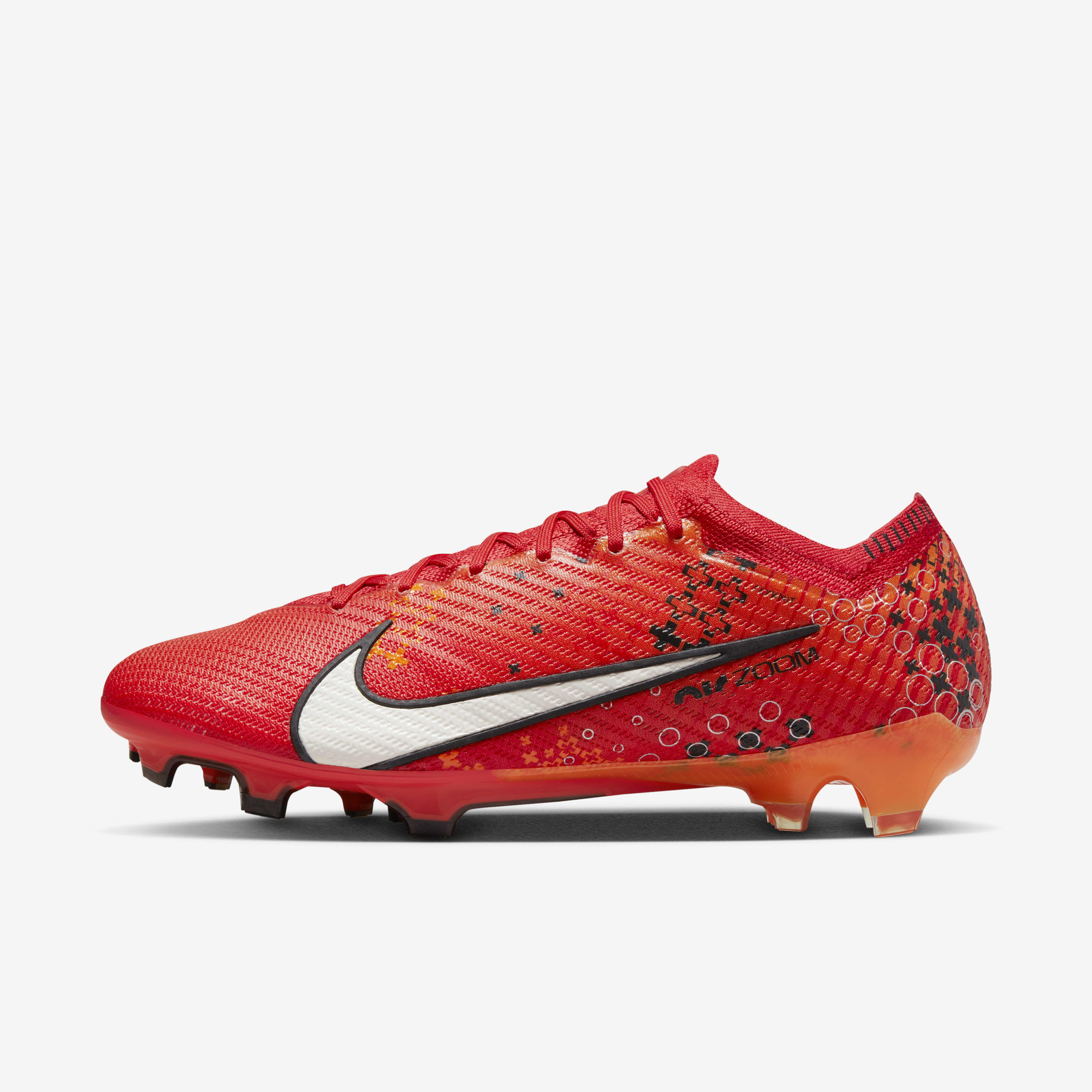 Nike vapor elite football boots sales