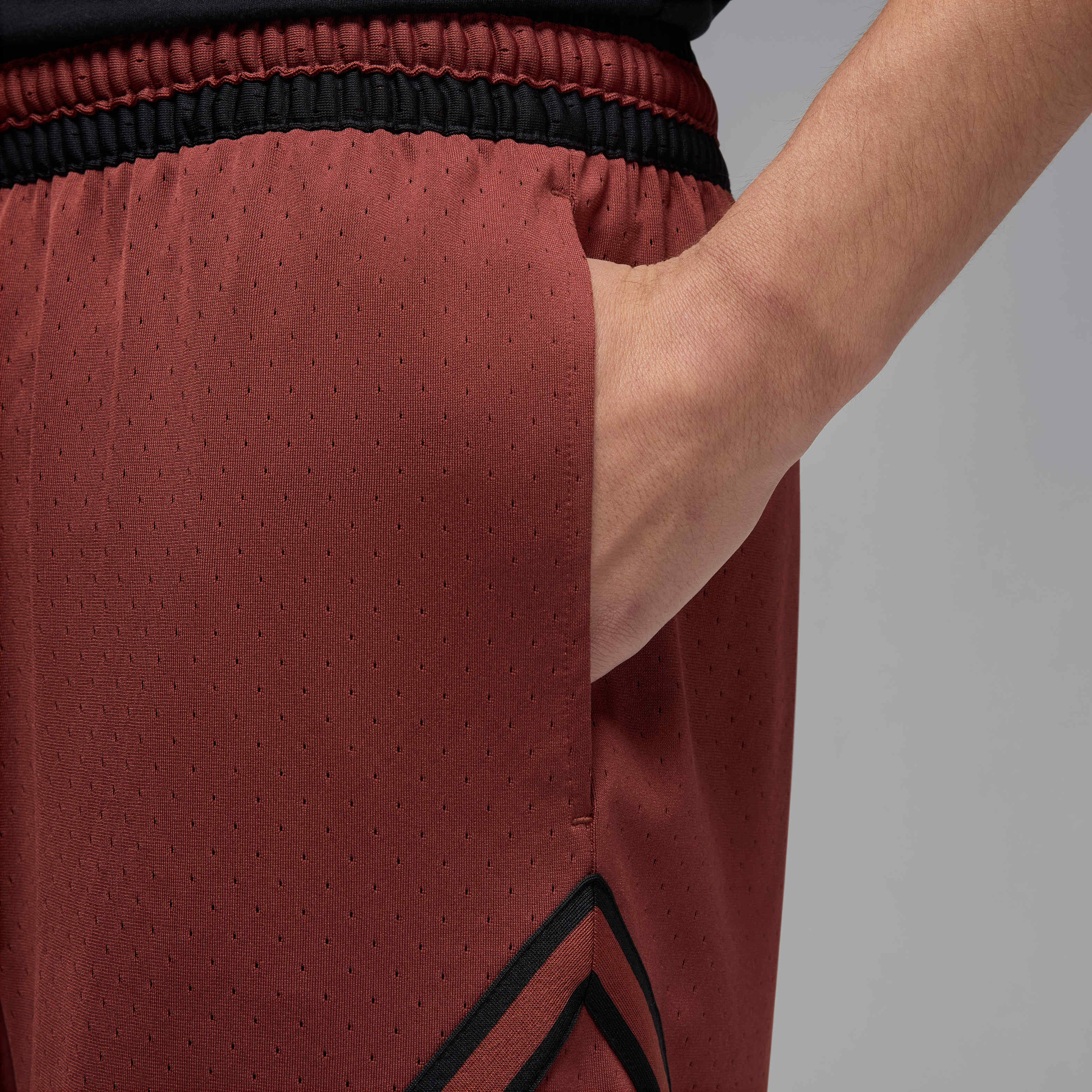 Jordan Sport image number 3