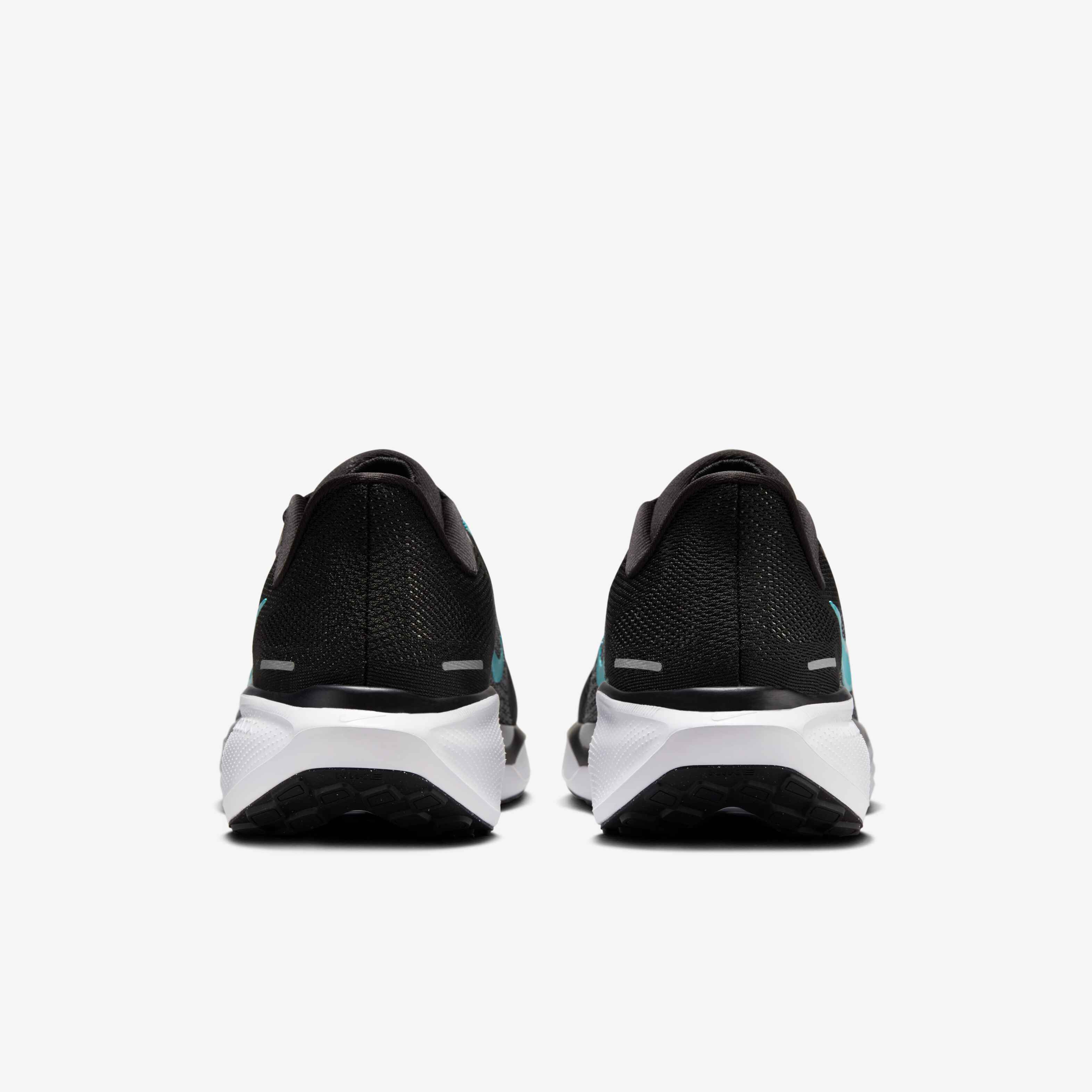 Nike Pegasus 41 image number 5