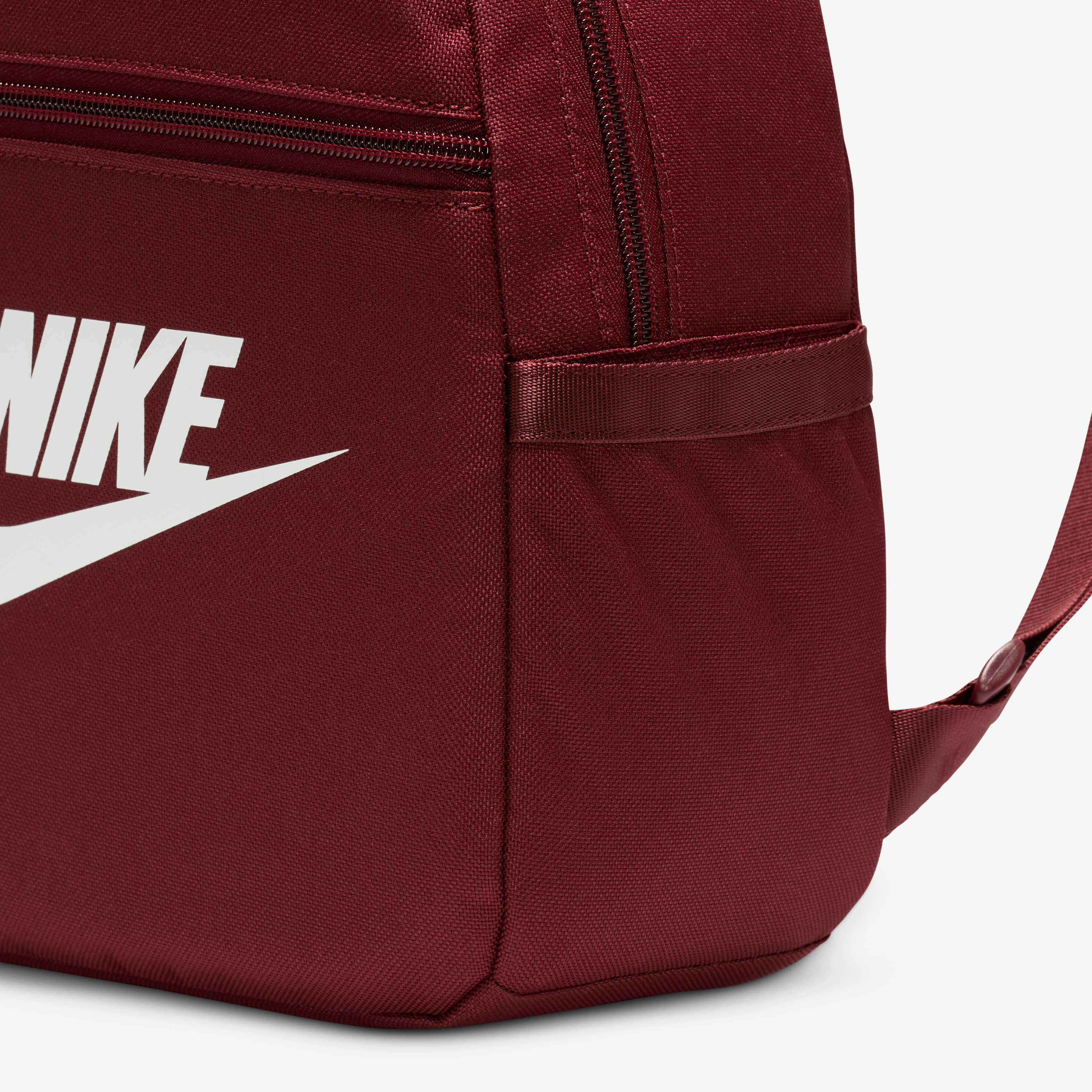 Nike Sportswear Futura 365 image number 5