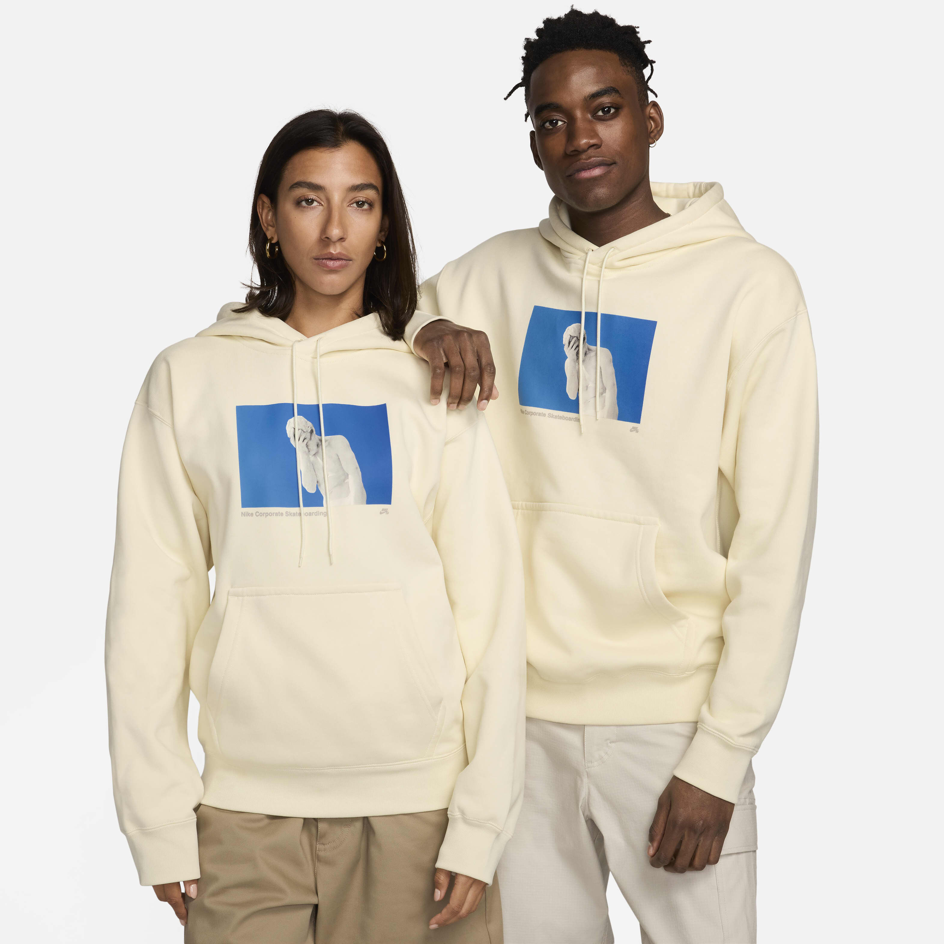 Nike SB image number 0