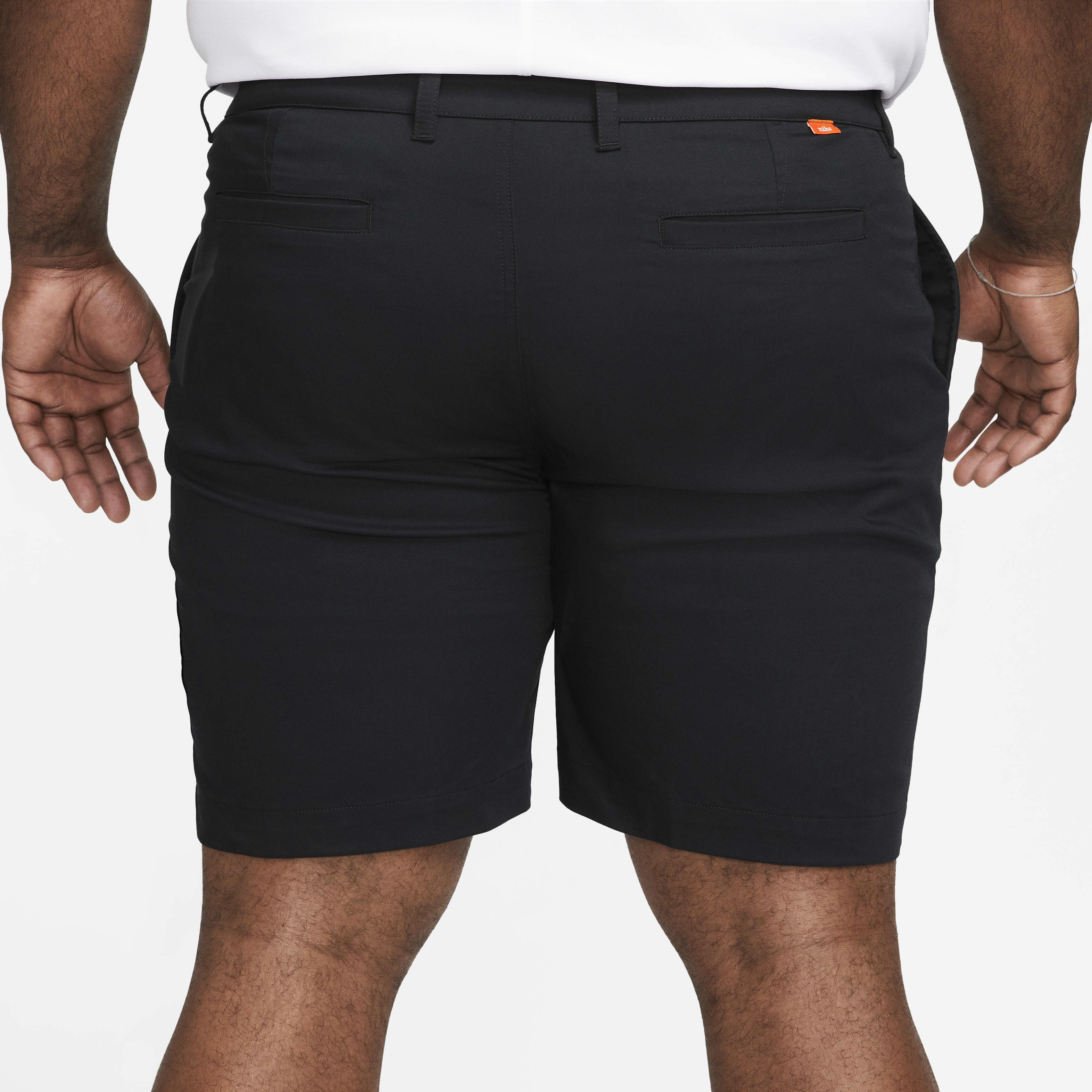 Nike Dri-FIT UV image number 9