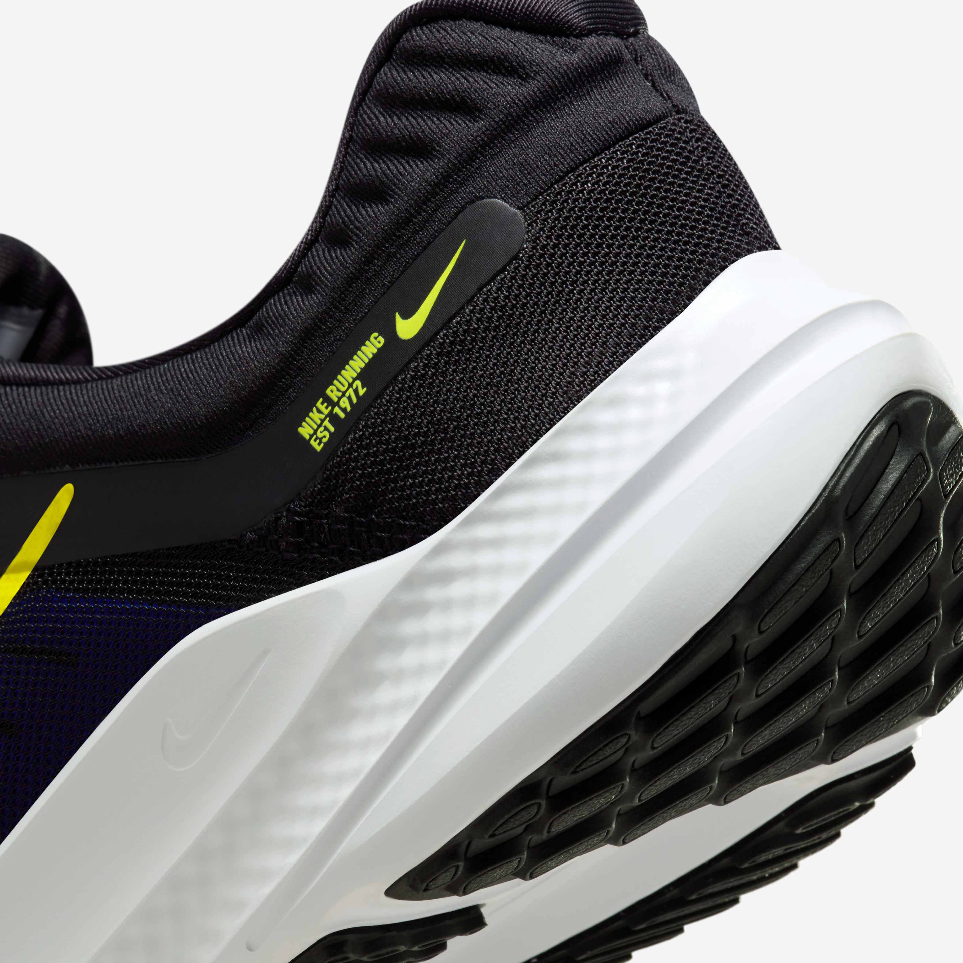 Nike Free RN NN image number 7