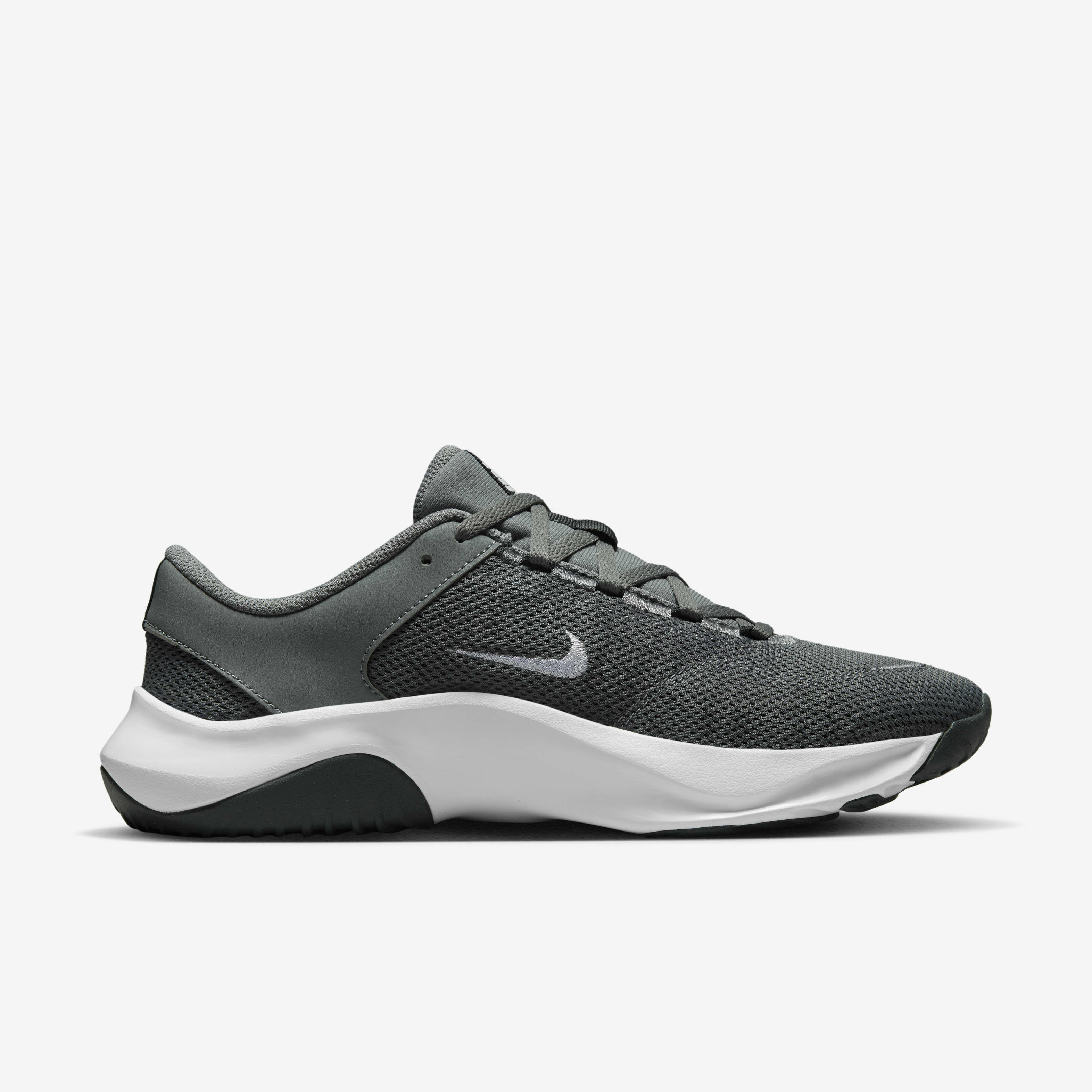 Dw nike trainers shop