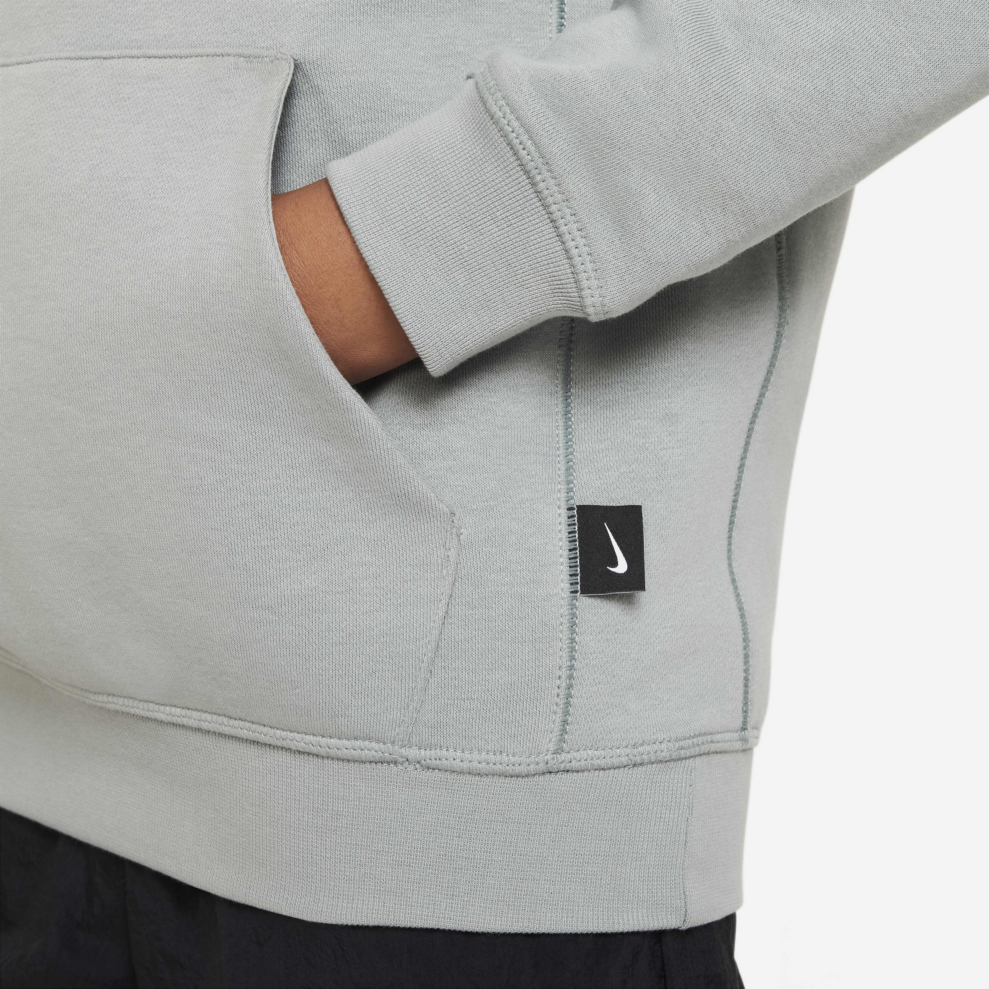 اير image number 3