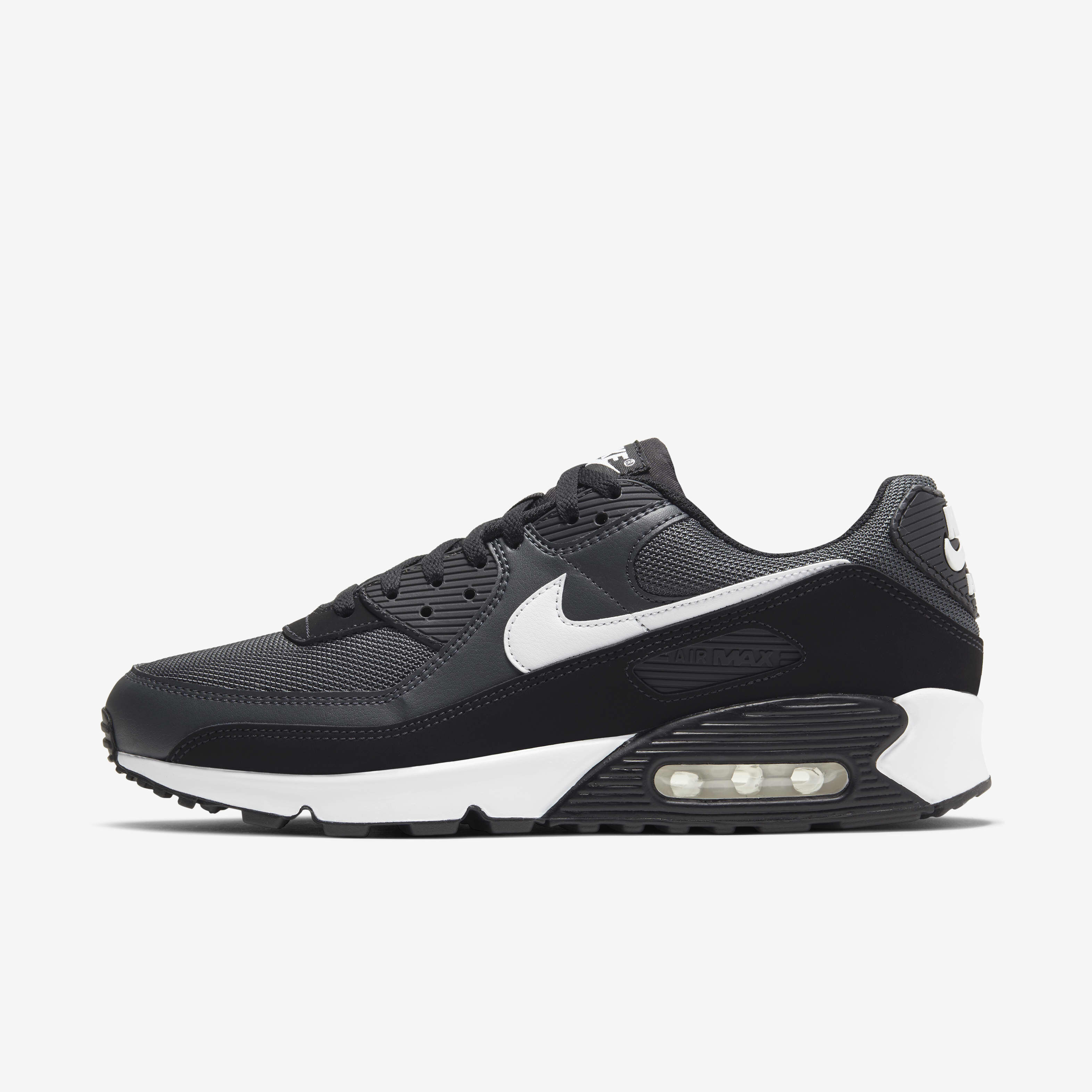 Mens nike air max 90 limited edition shop