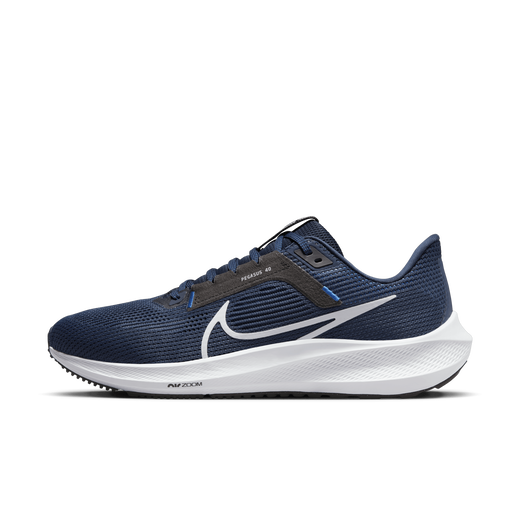 Shop Exclusive Sportswear Deals Nike Sale Section Nike KSA
