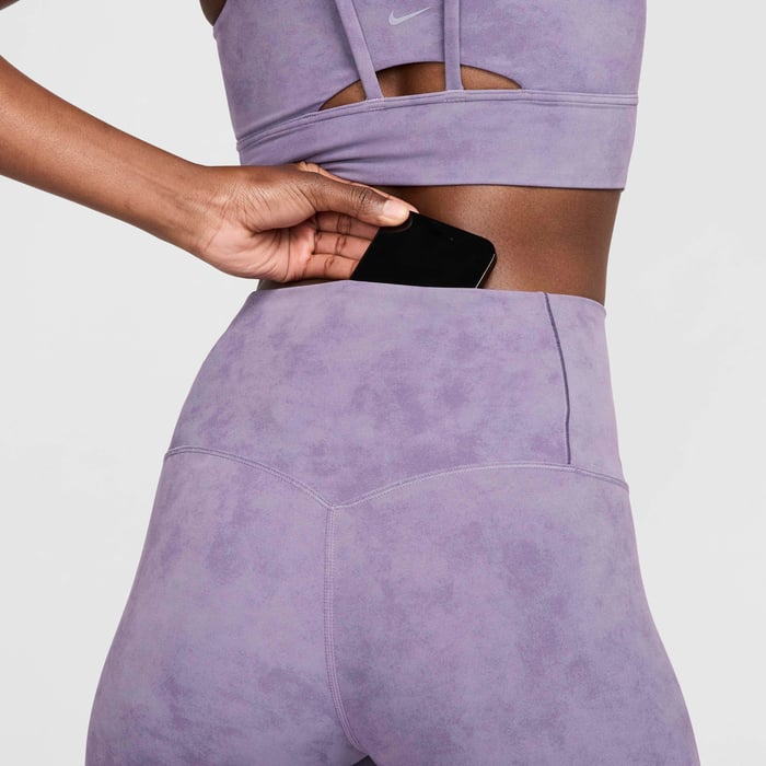 نايكي زينفي تاي-داي image number 6 نايكي زينفي تاي-داي image number 6