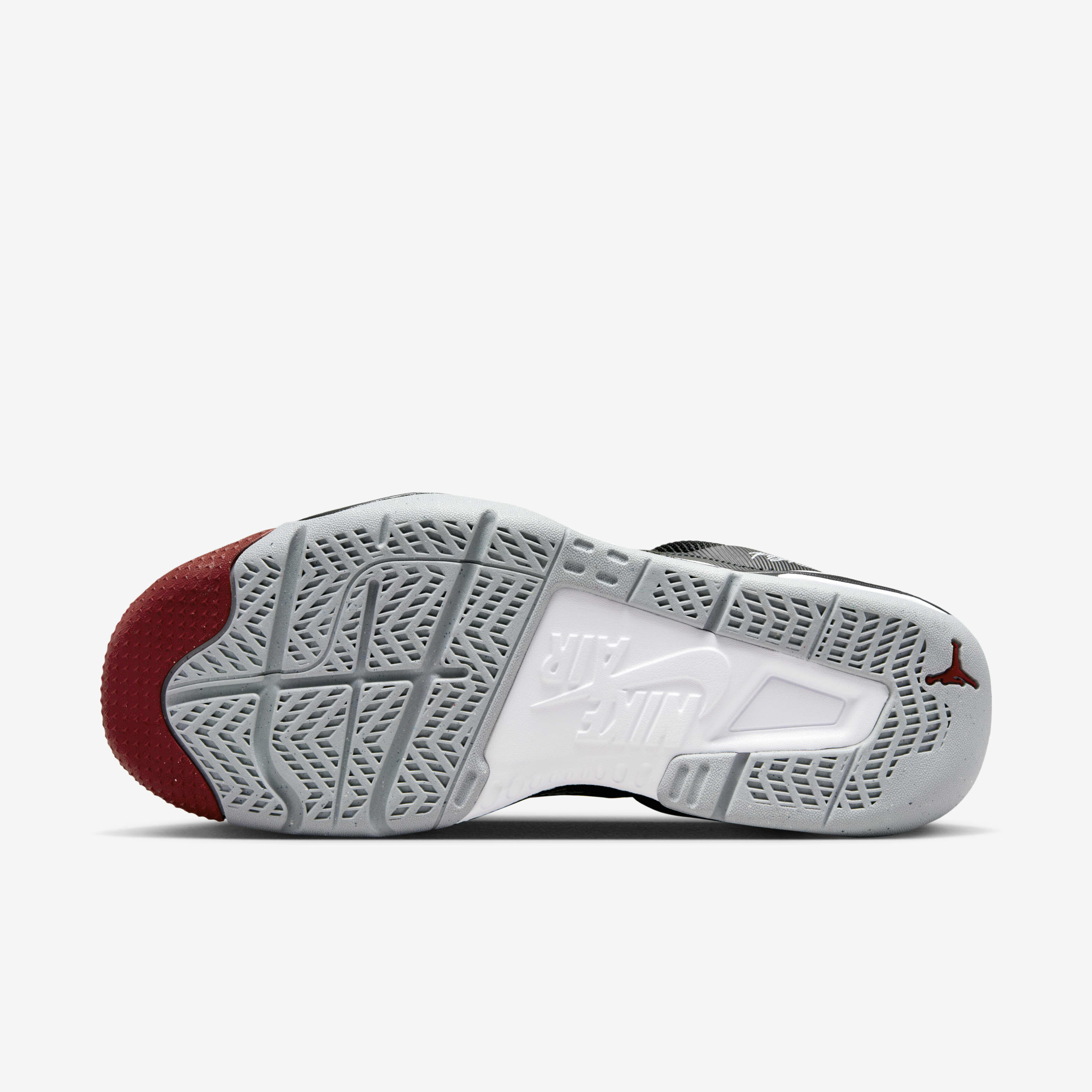 جوردن ستاي لويال 3 image number 1