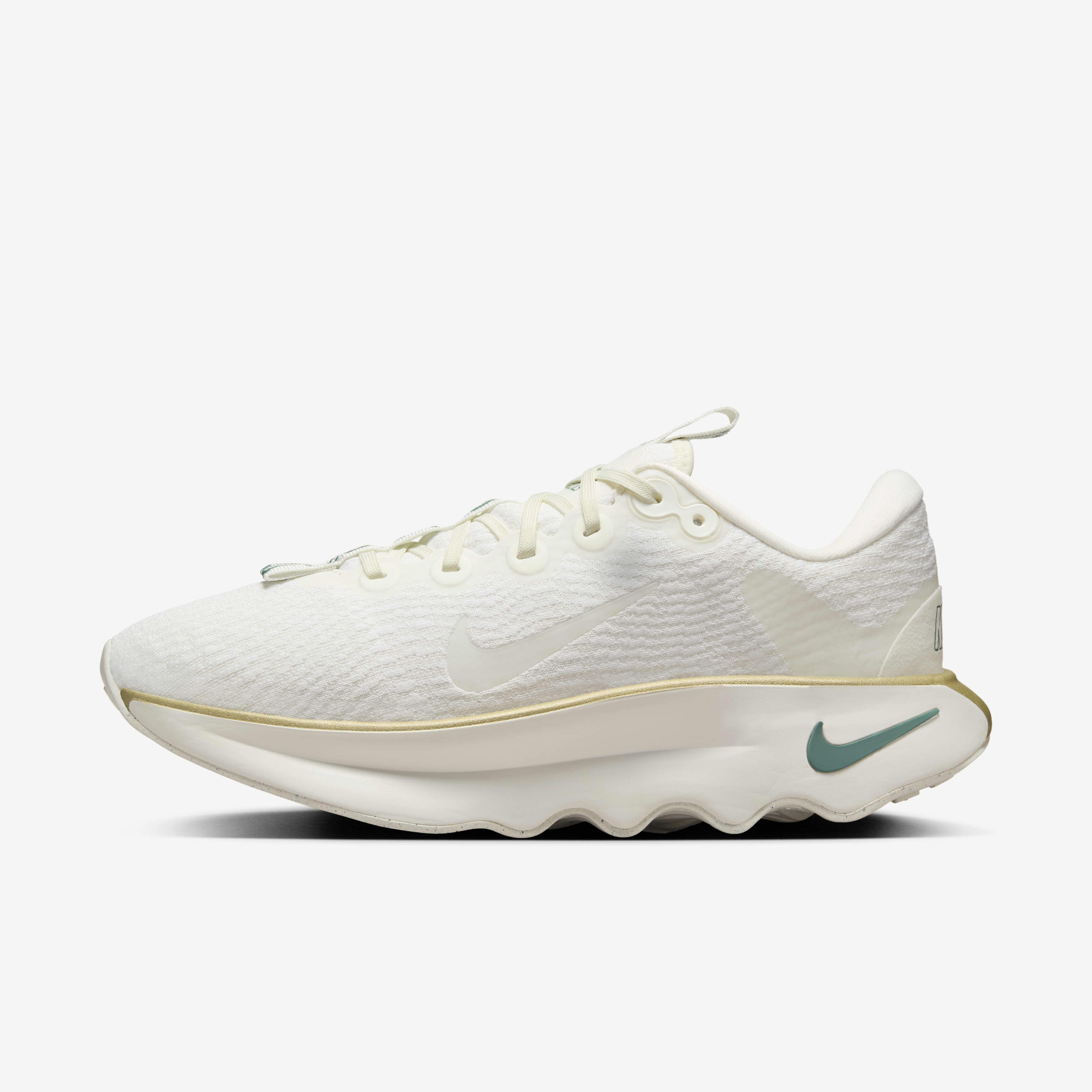 Buy Nike Motiva Women s Walking Shoes Nike Saudi Official