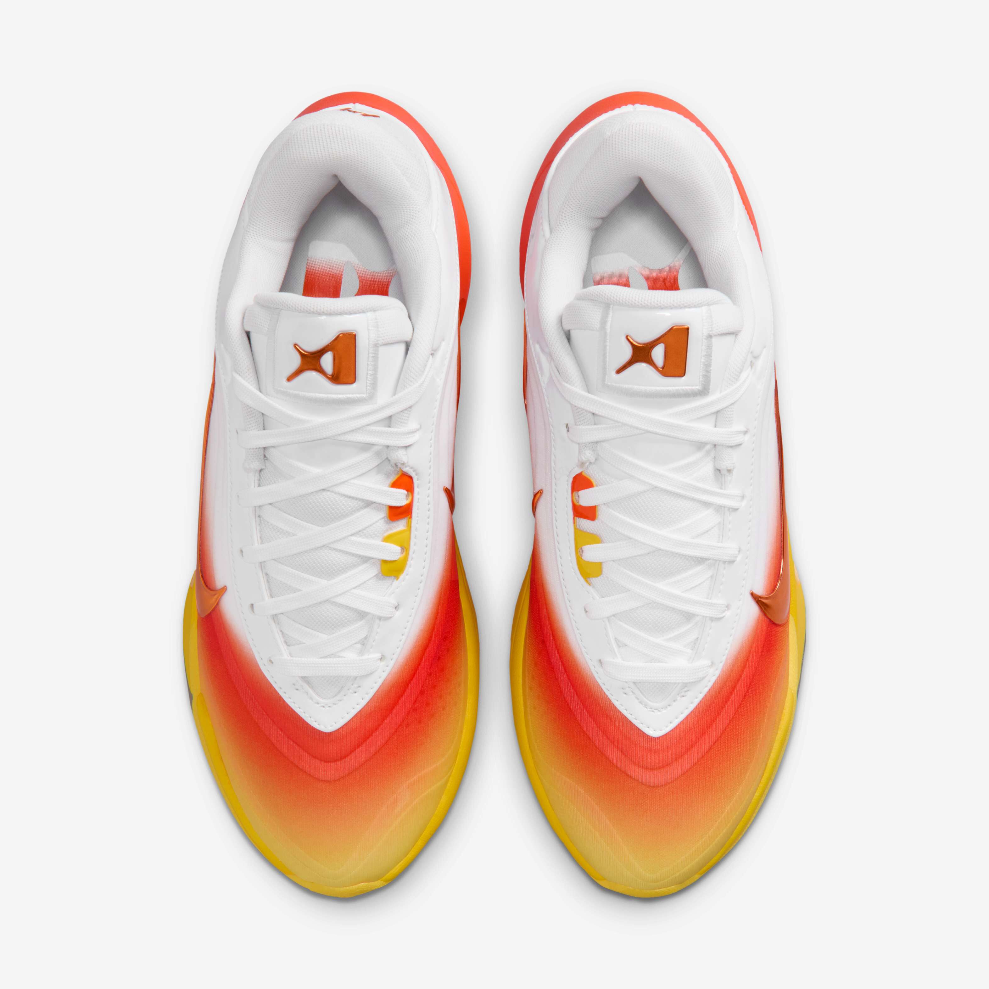 ايه ون 'OG بيرل' image number 3