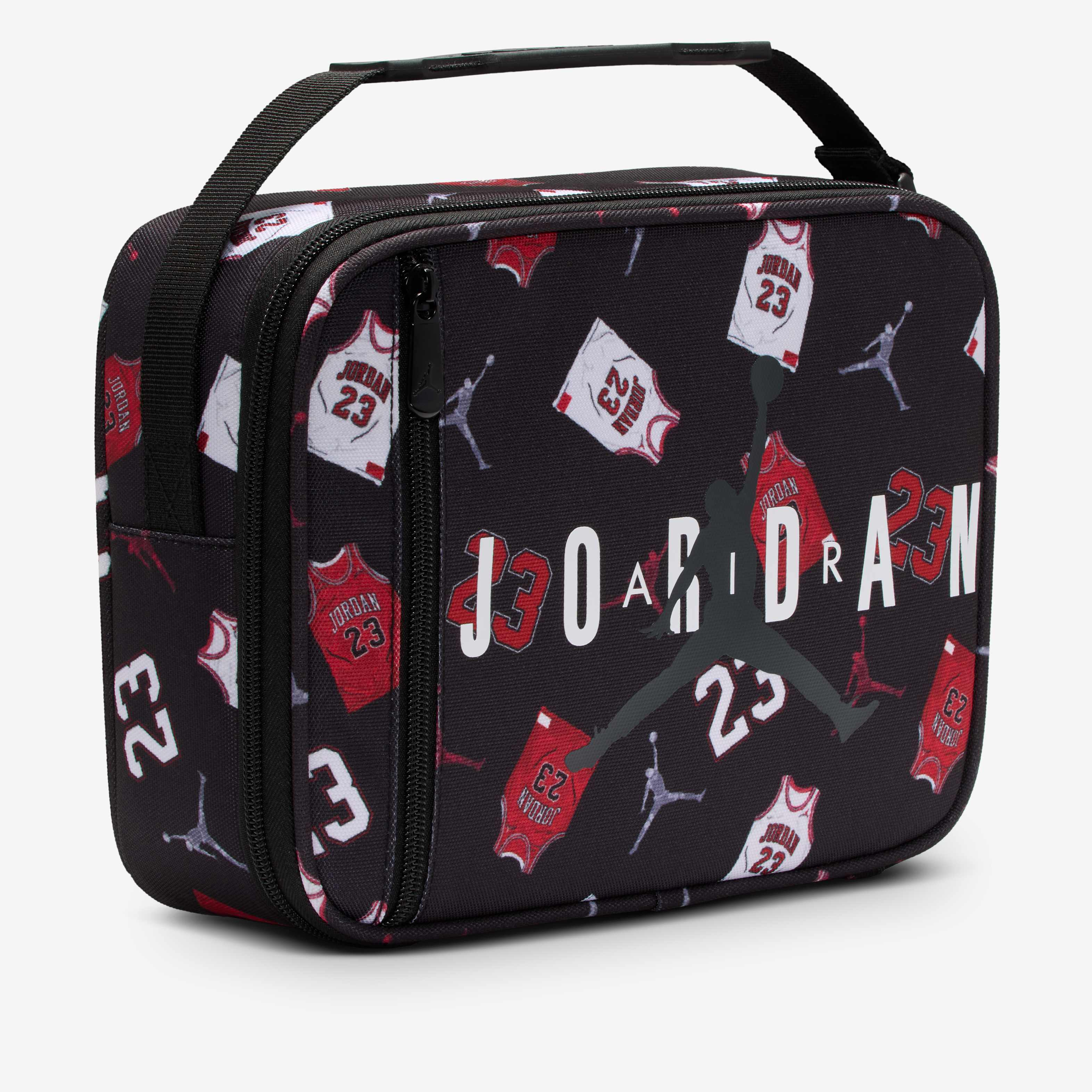 جوردن فيول باك image number 1