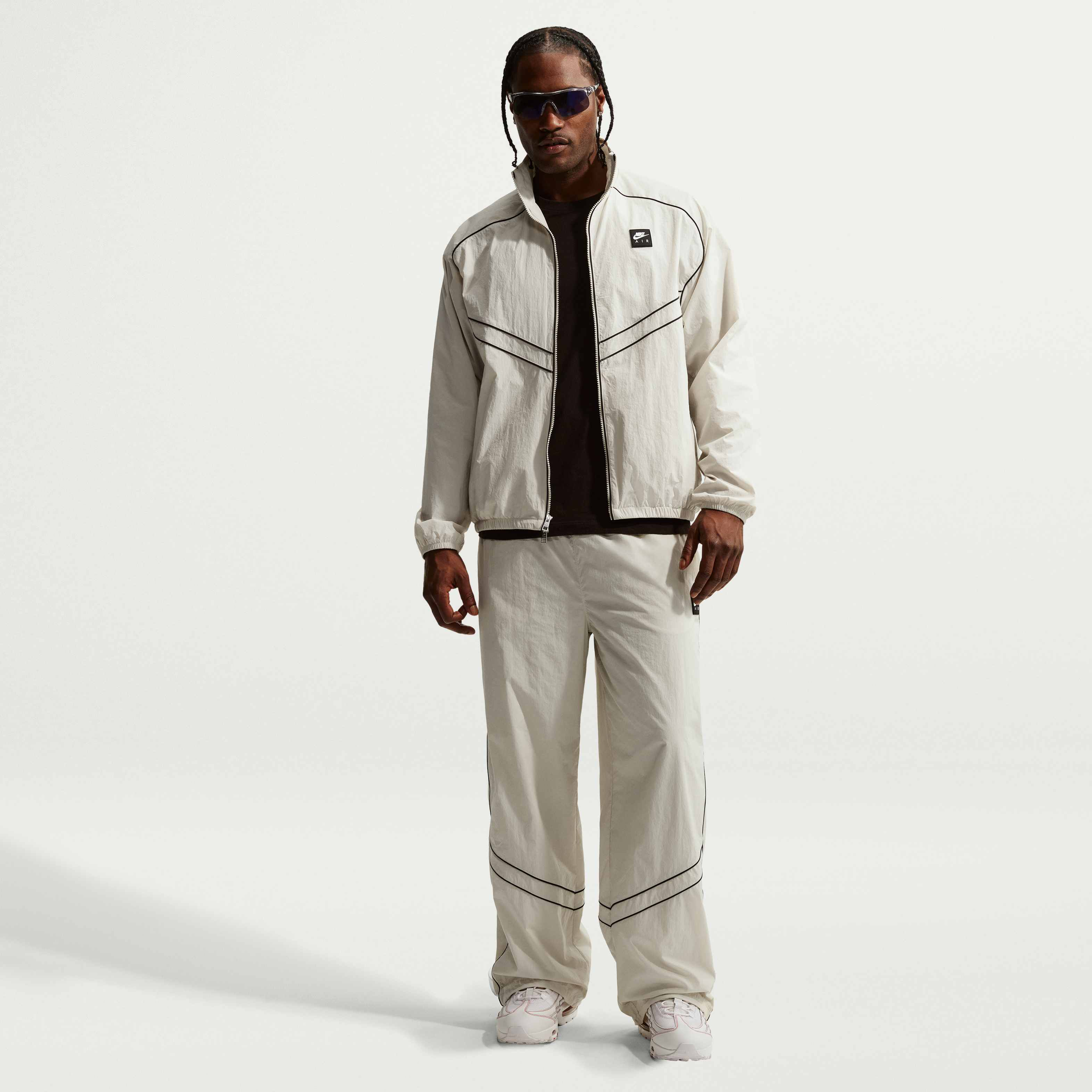 نايكي اير image number 3