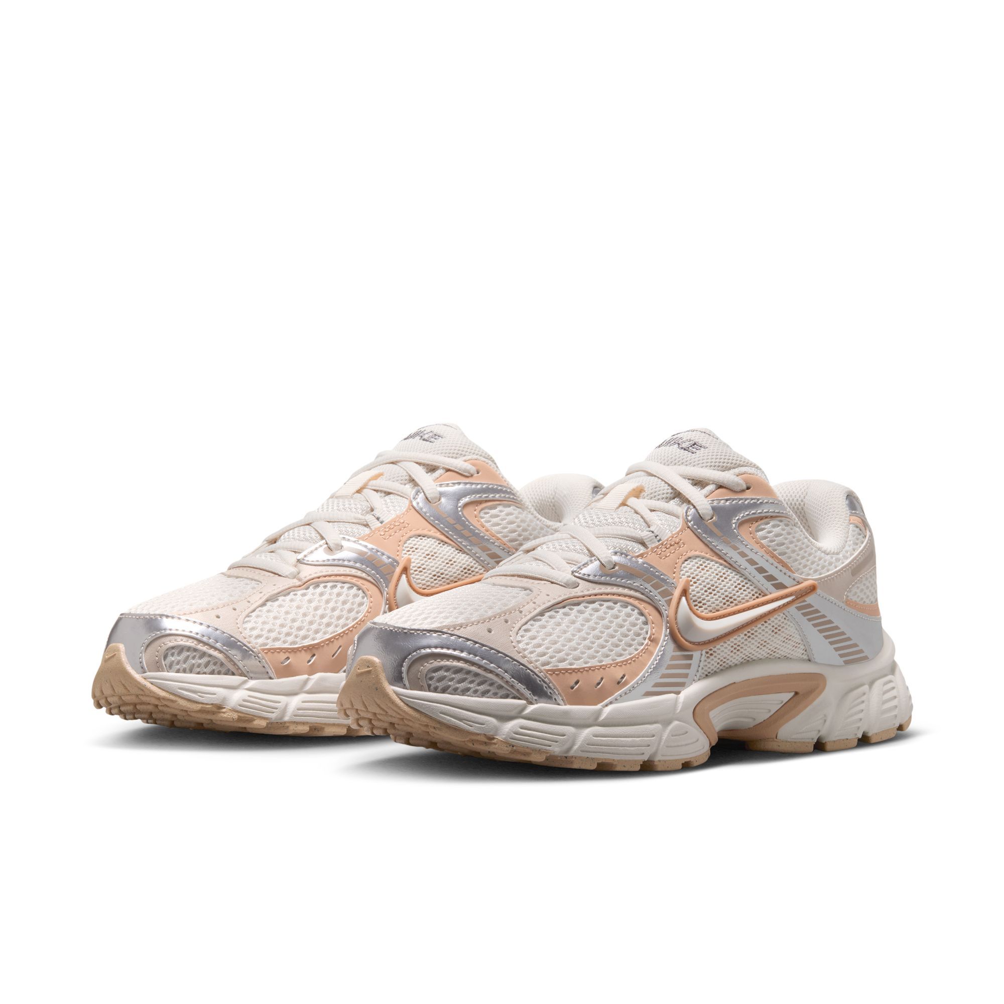 Nike V5 RNR image number 2