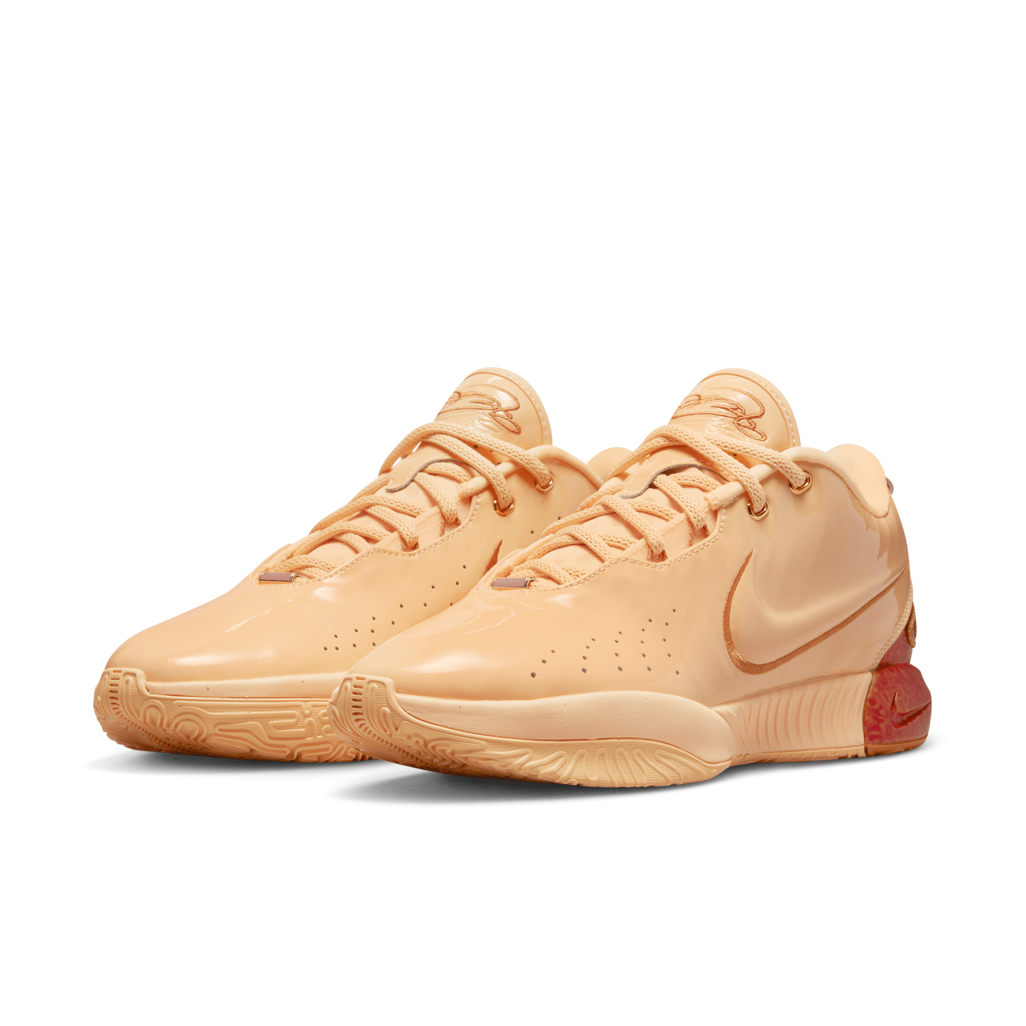 Hyperdunk 2000 discount