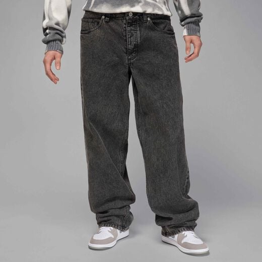 Men's Trousers & Tights Sale-JRDN, Air Jordan, Men's Trousers Men's Trousers & Tights Sale-JRDN, Air Jordan, Men's Trousers