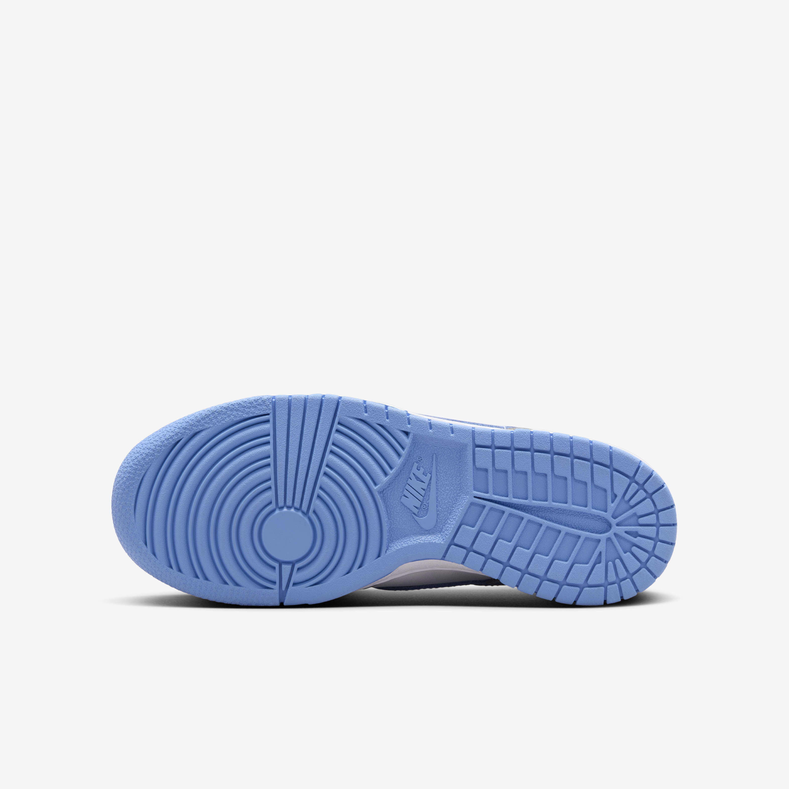 نايكي دانك لو image number 1