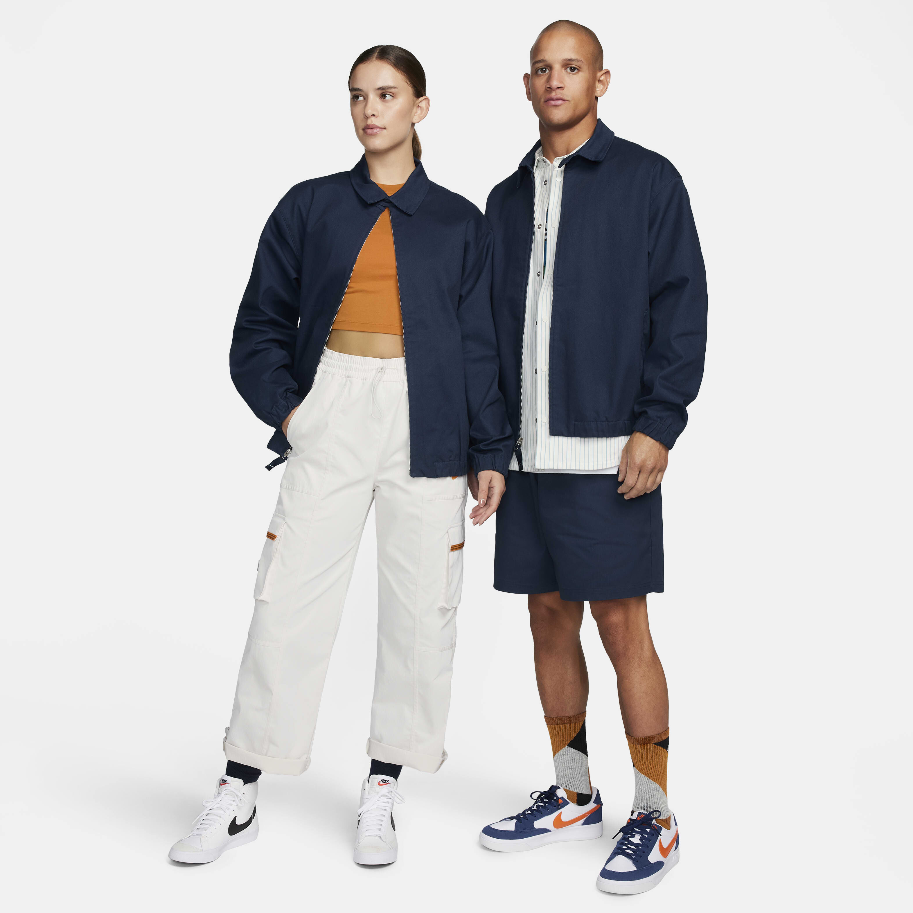 نايكي اس بي image number 5