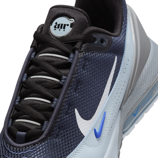 Armory blue air max 2025 9
