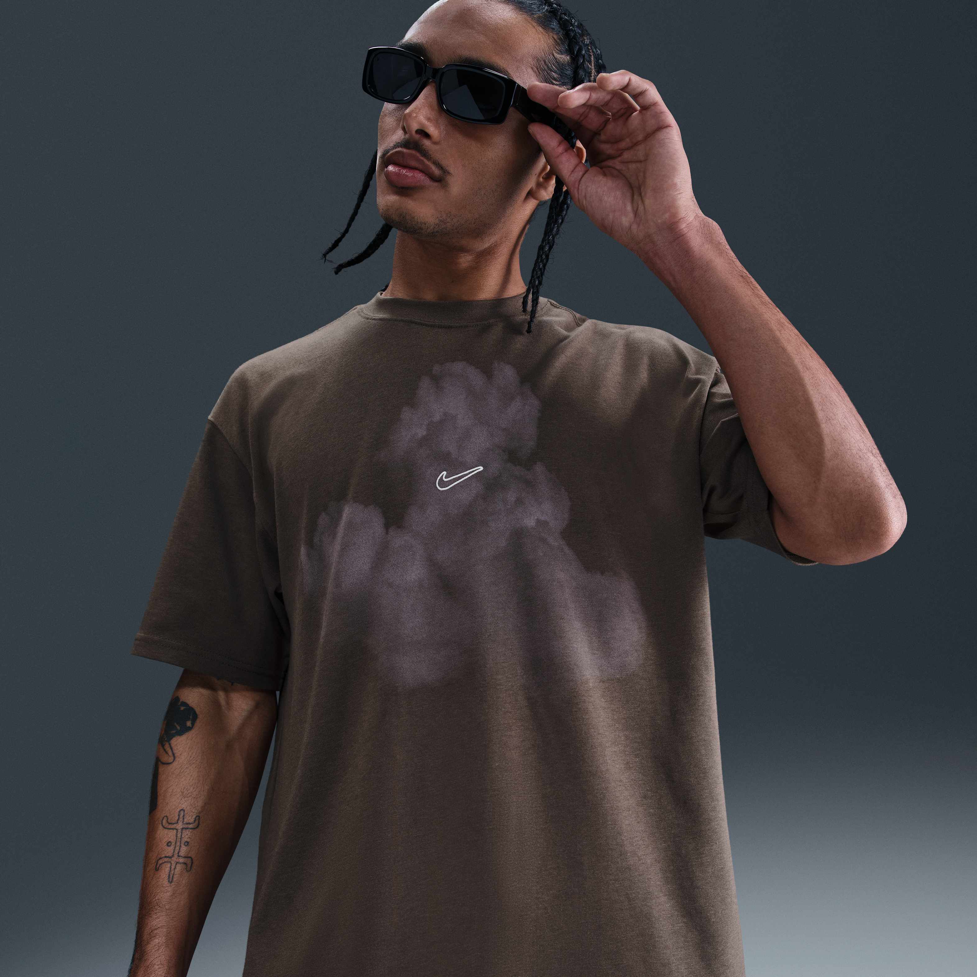 Nike Sportswear image number 0