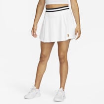 NikeCourt Dri-FIT Heritage