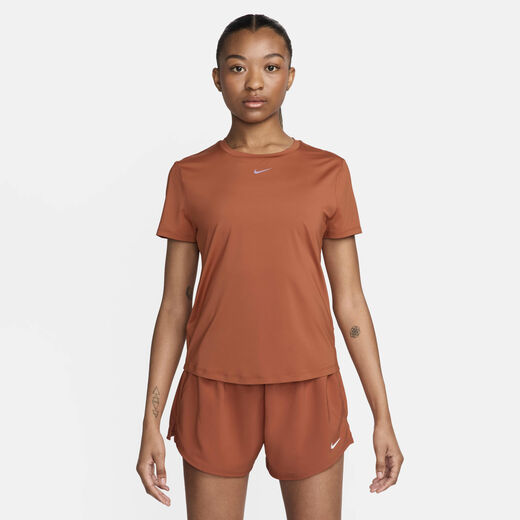 نايكي ون كلاسيك