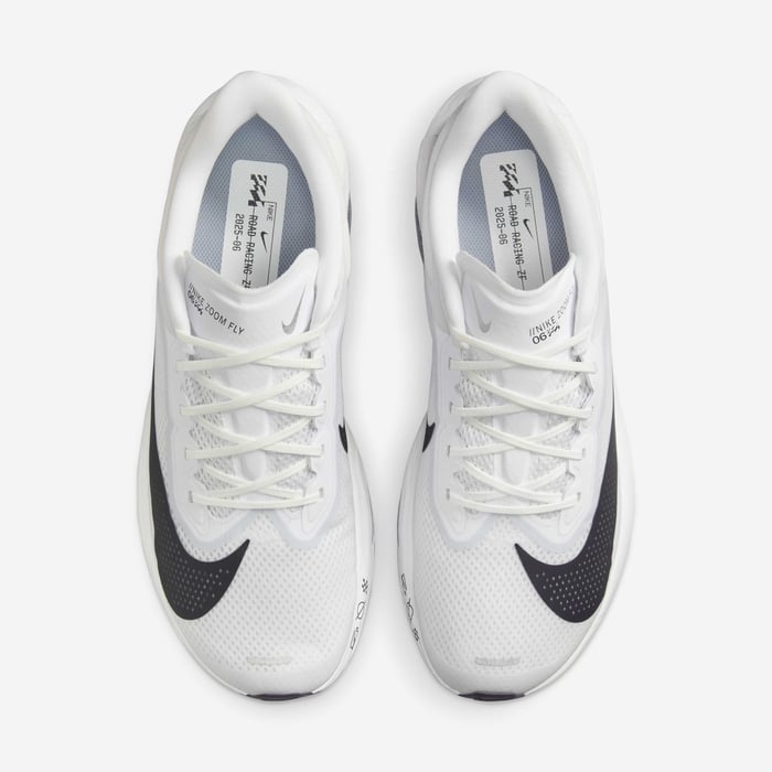 Nike Zoom Fly 6 image number 3 Nike Zoom Fly 6 image number 3