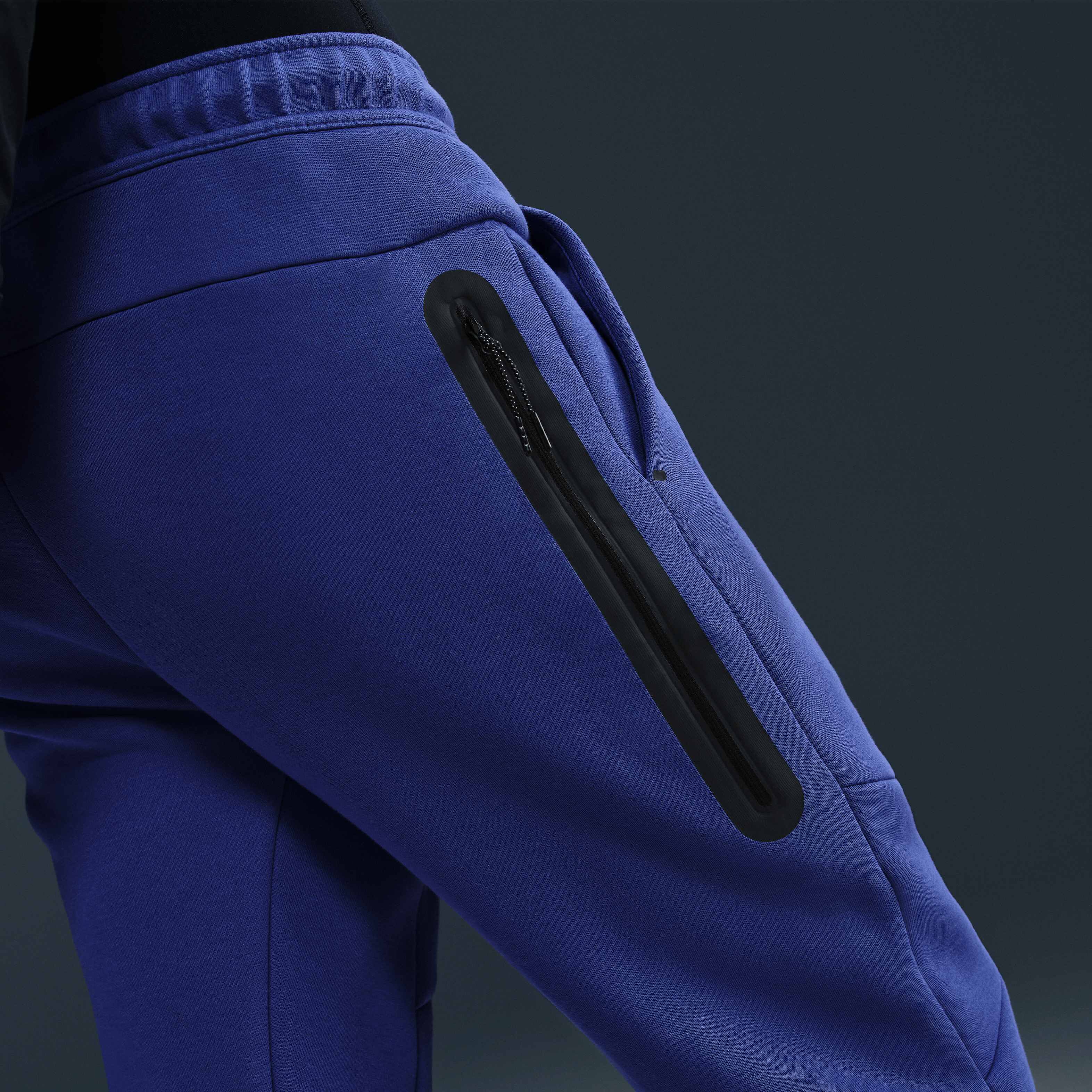 Nike Tech image number 2