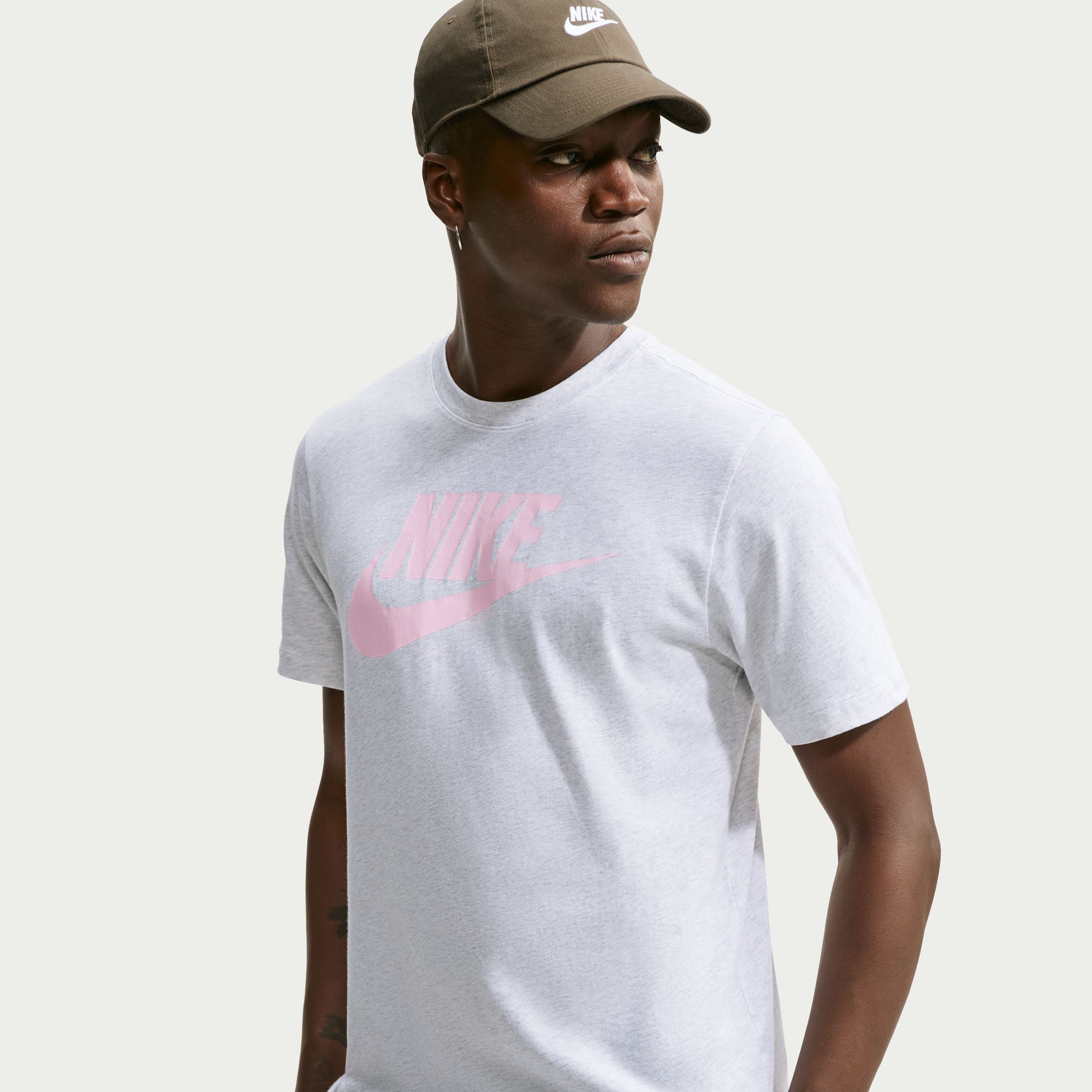 نايكي سبورتسوير image number 4