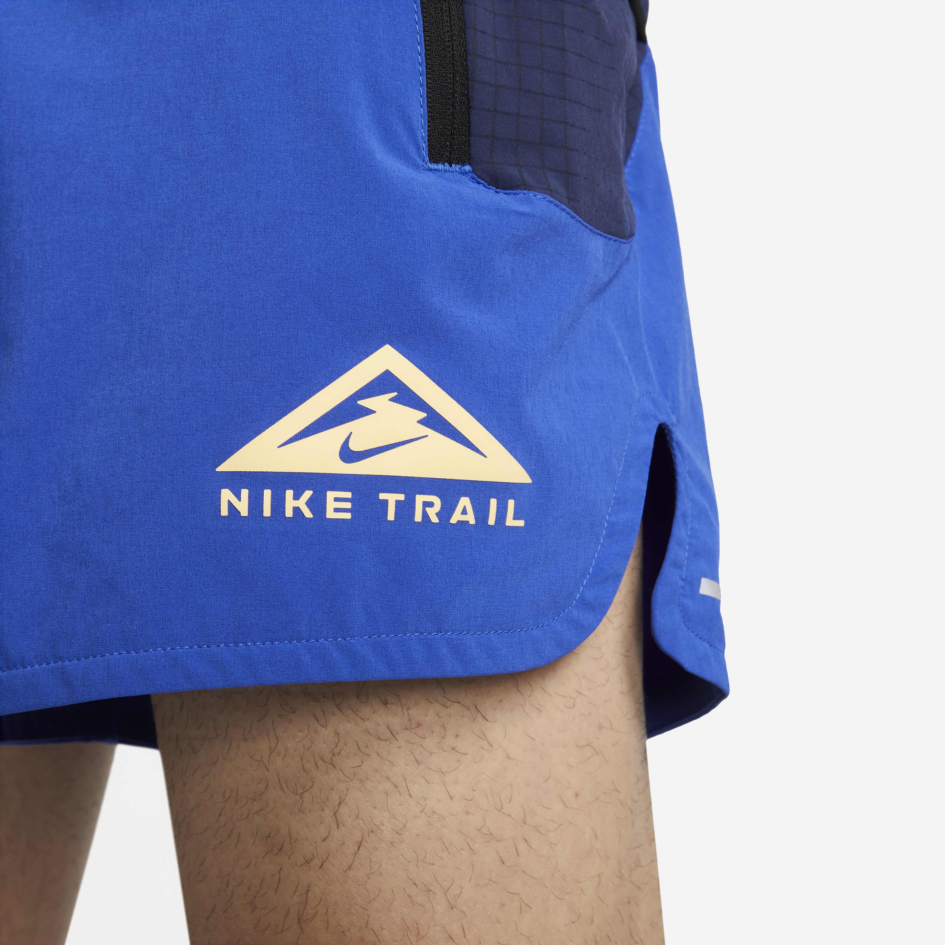 Nike Trail Second Sunrise image number 4