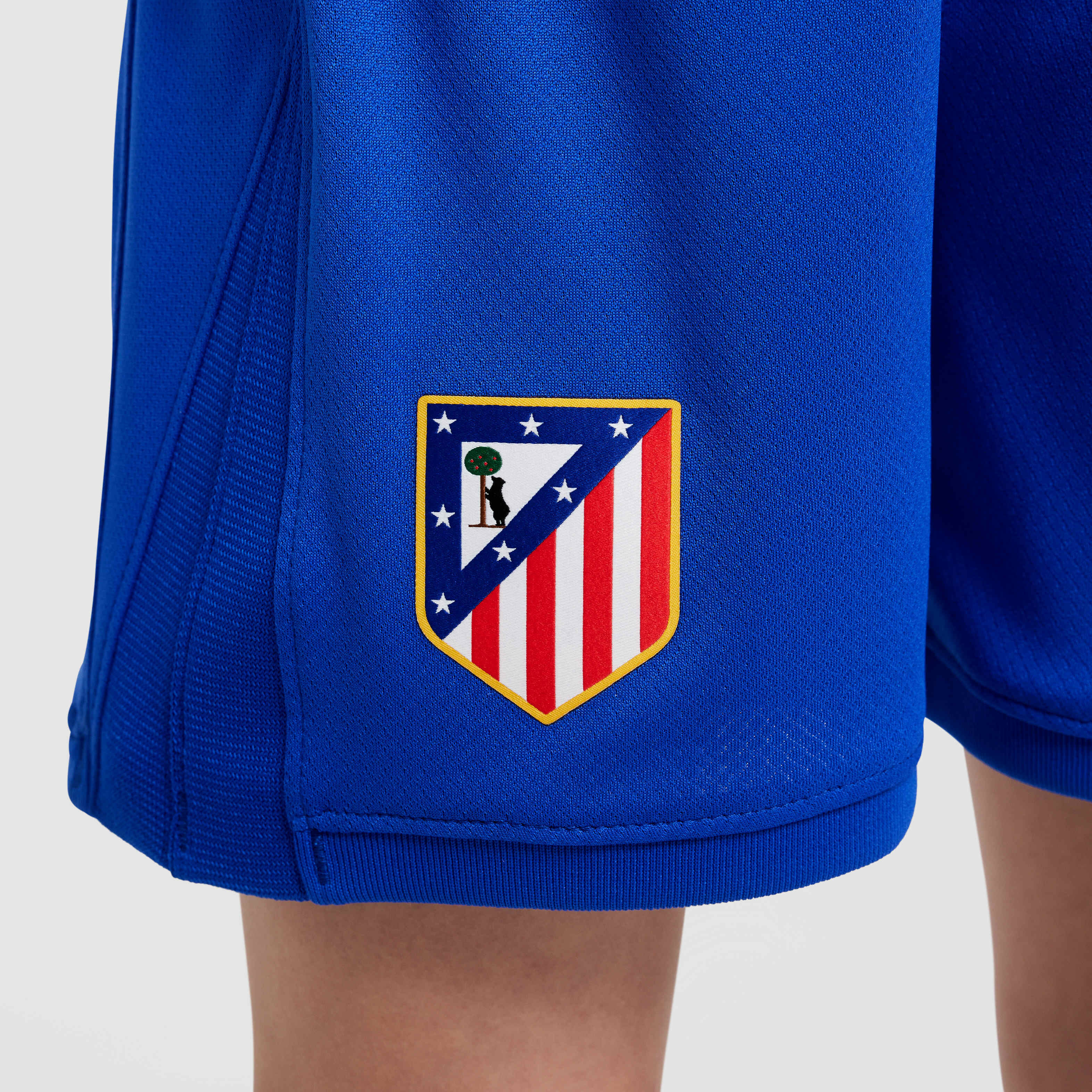 Atl&eacute;tico Madrid 2025/26 Stadium Home image number 13