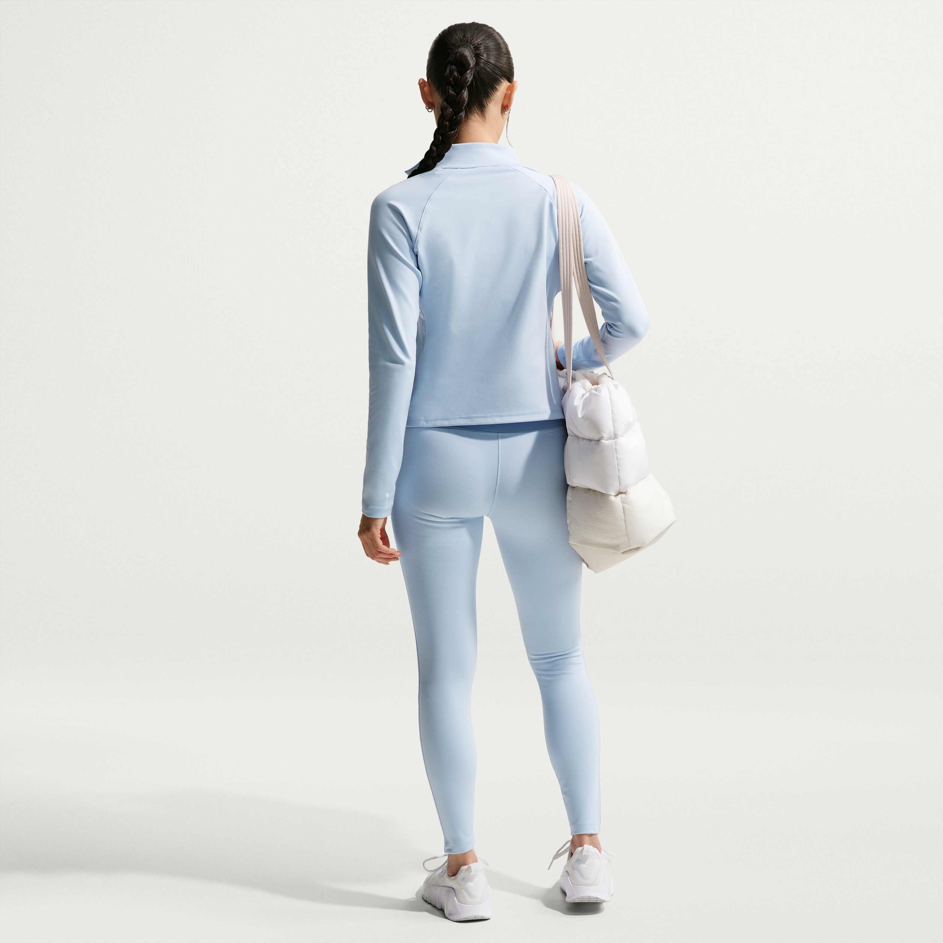 نايكي image number 4