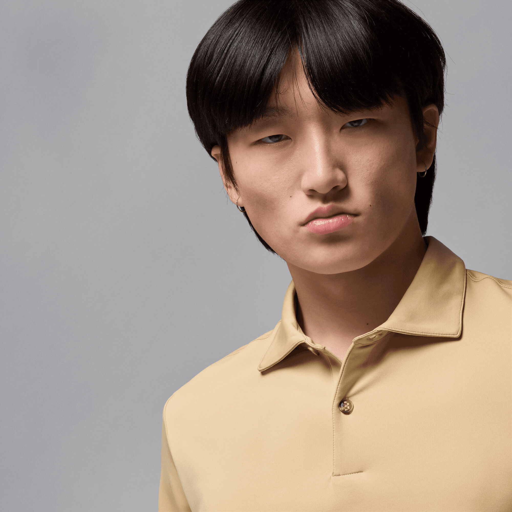 جوردن سبورت image number 2