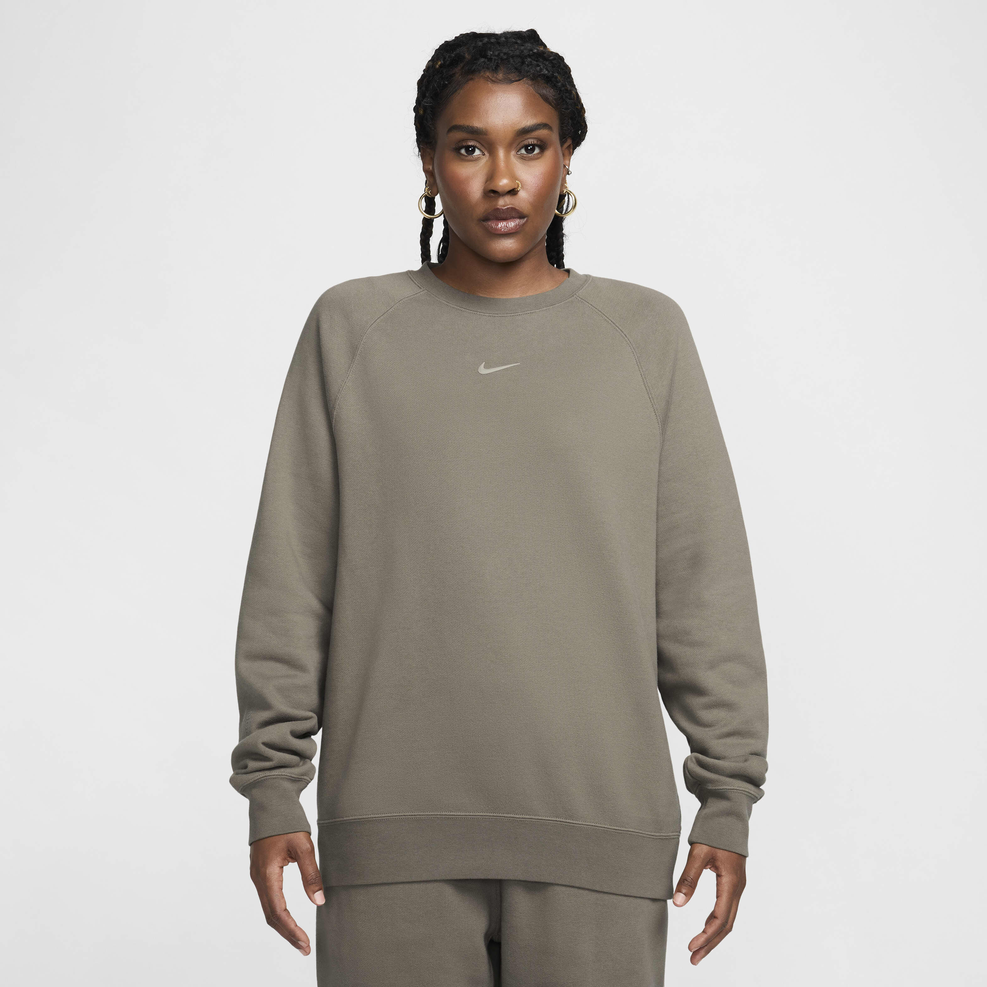 NOCTA image number 2