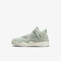 Air Jordan 4 'Abundance'