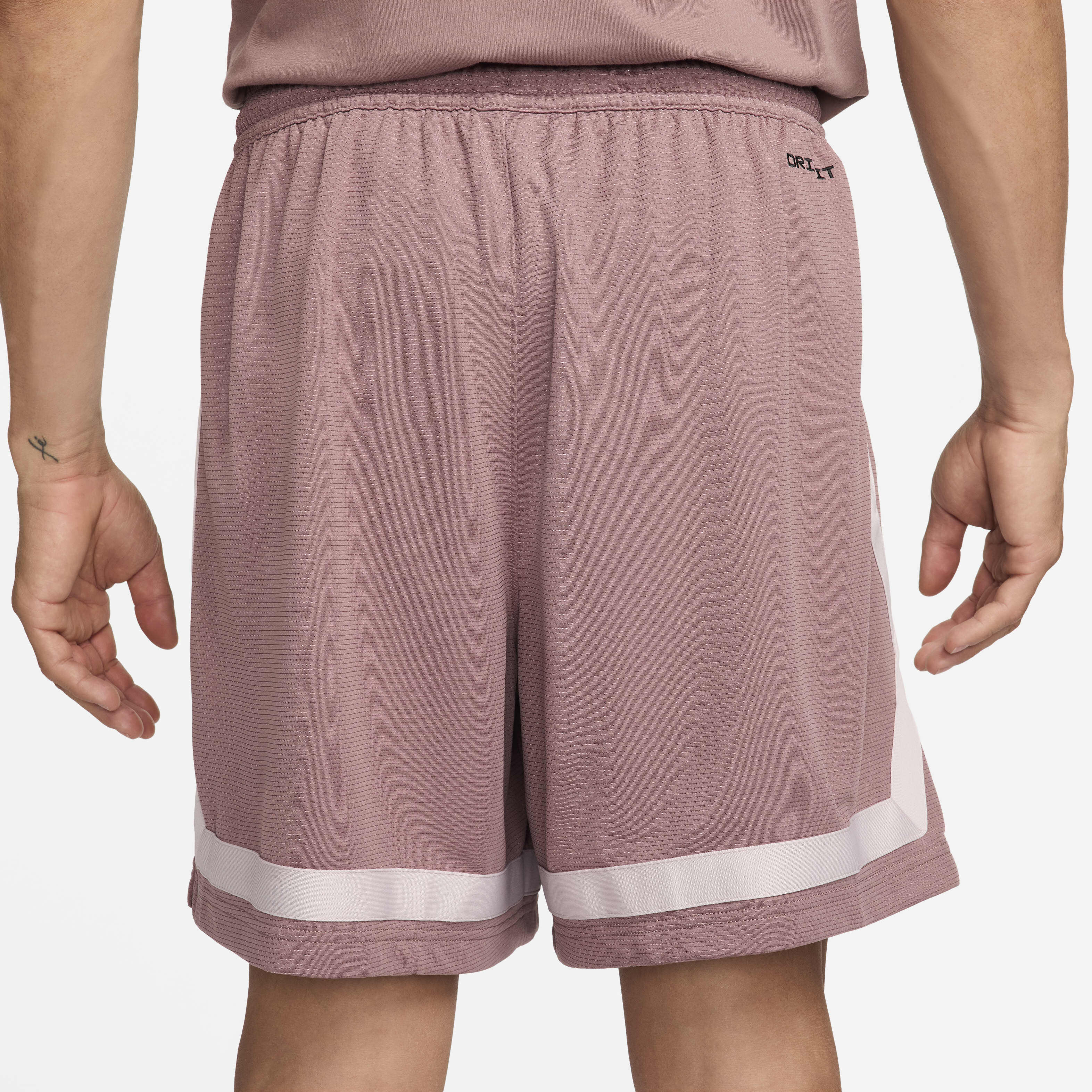SAPEur サプールFLIGHT BASKET SHORTS SAPEur サプールFLIGHT BASKET SHORTS L Basketball Shorts With